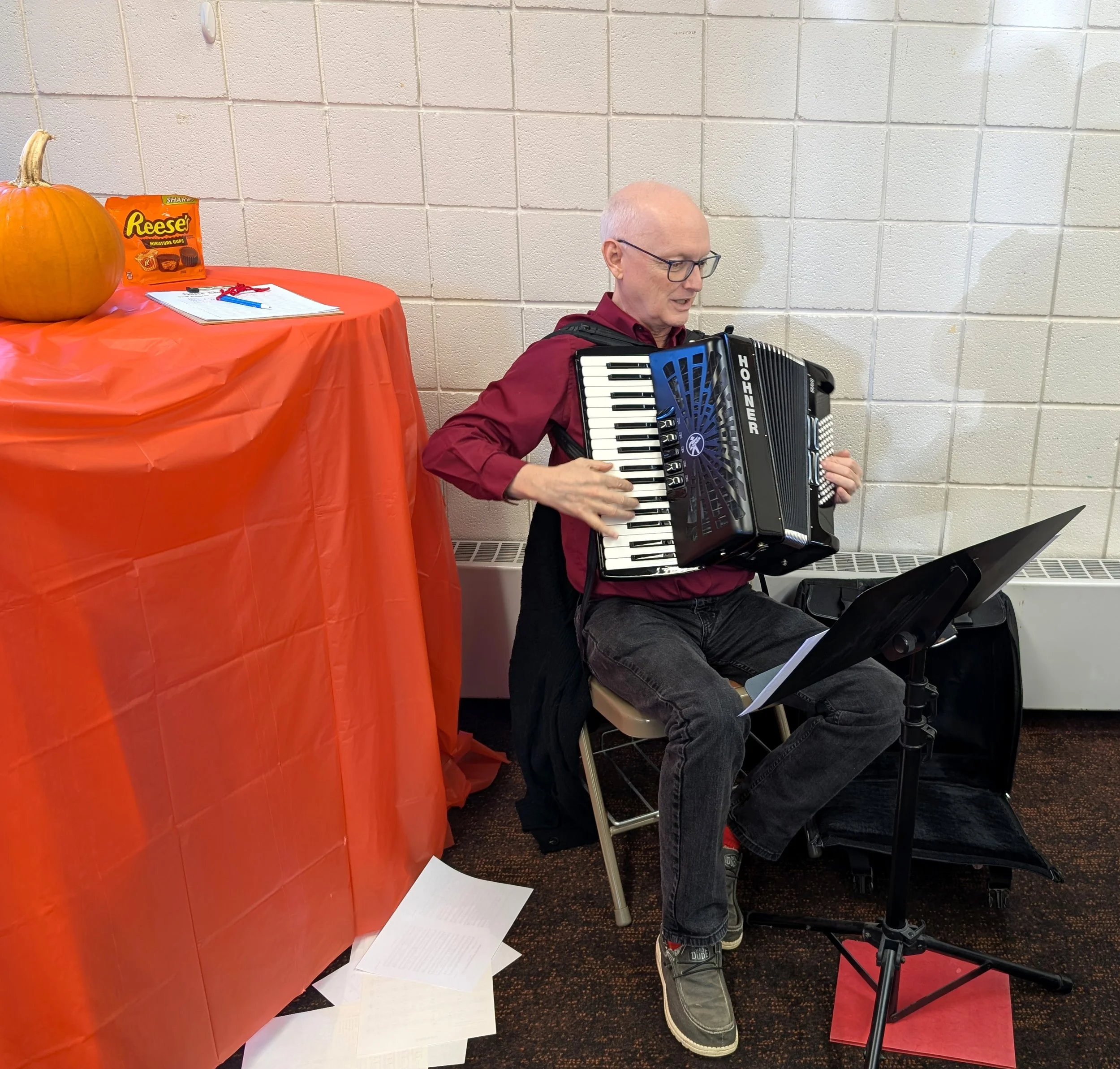 2-Doug Accordion.jpg