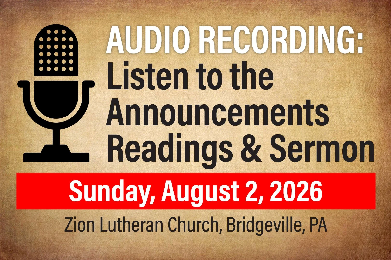 2026.08.02_Audio.jpg