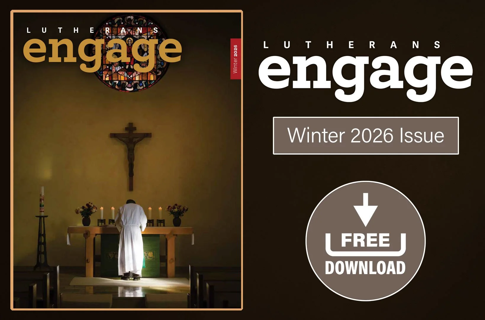 Lutherans-Engage-Winter-2026.jpg