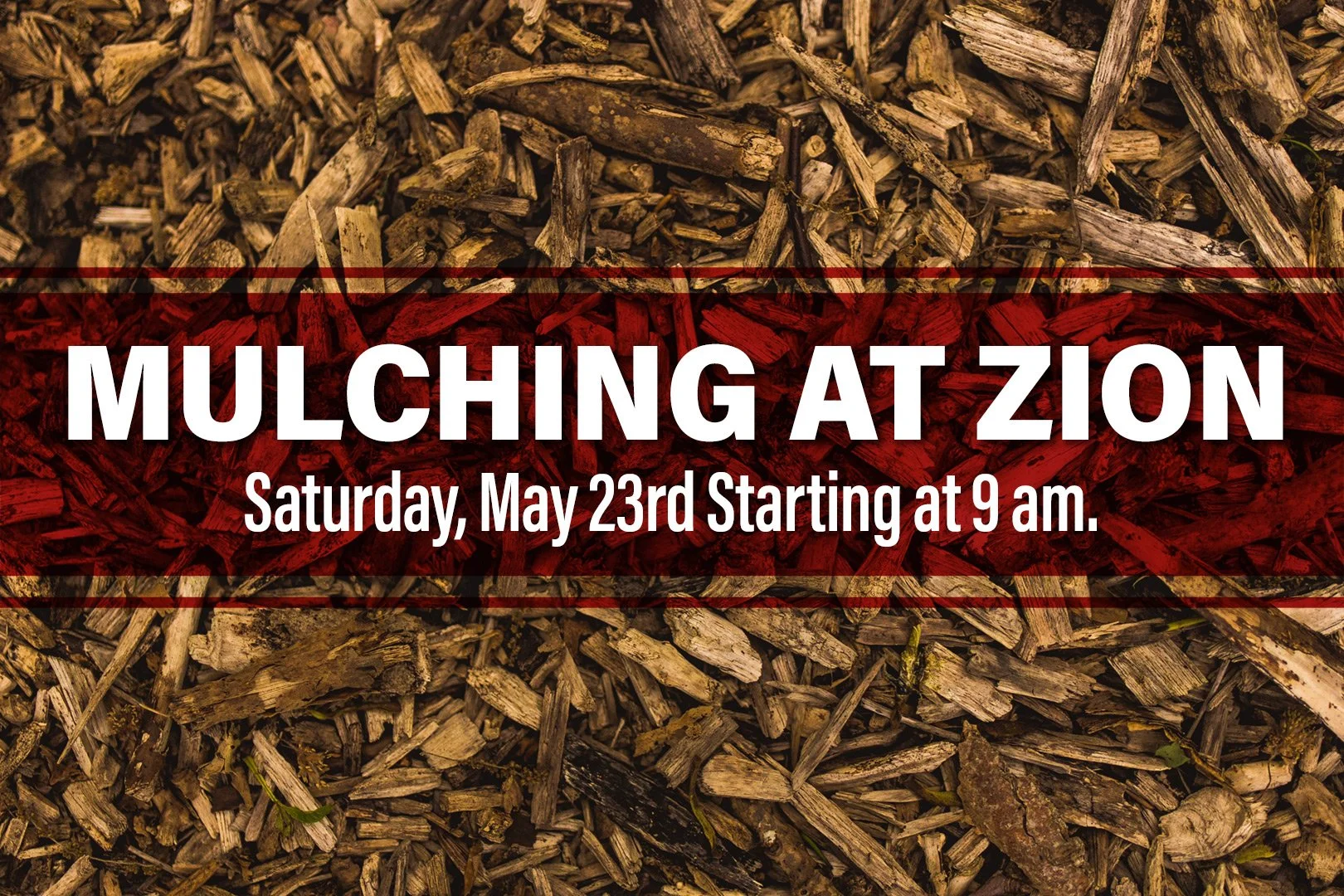 Mulching-2026.jpg