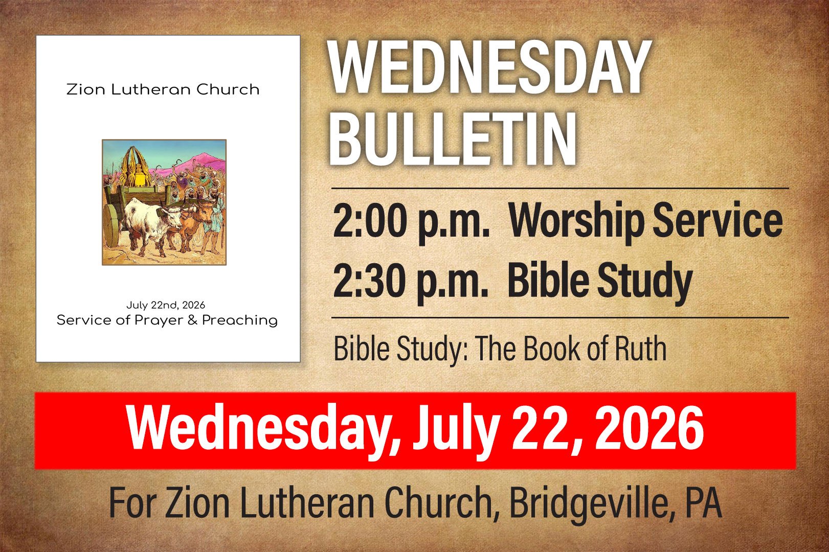 2026.07.22_Bulletin.jpg
