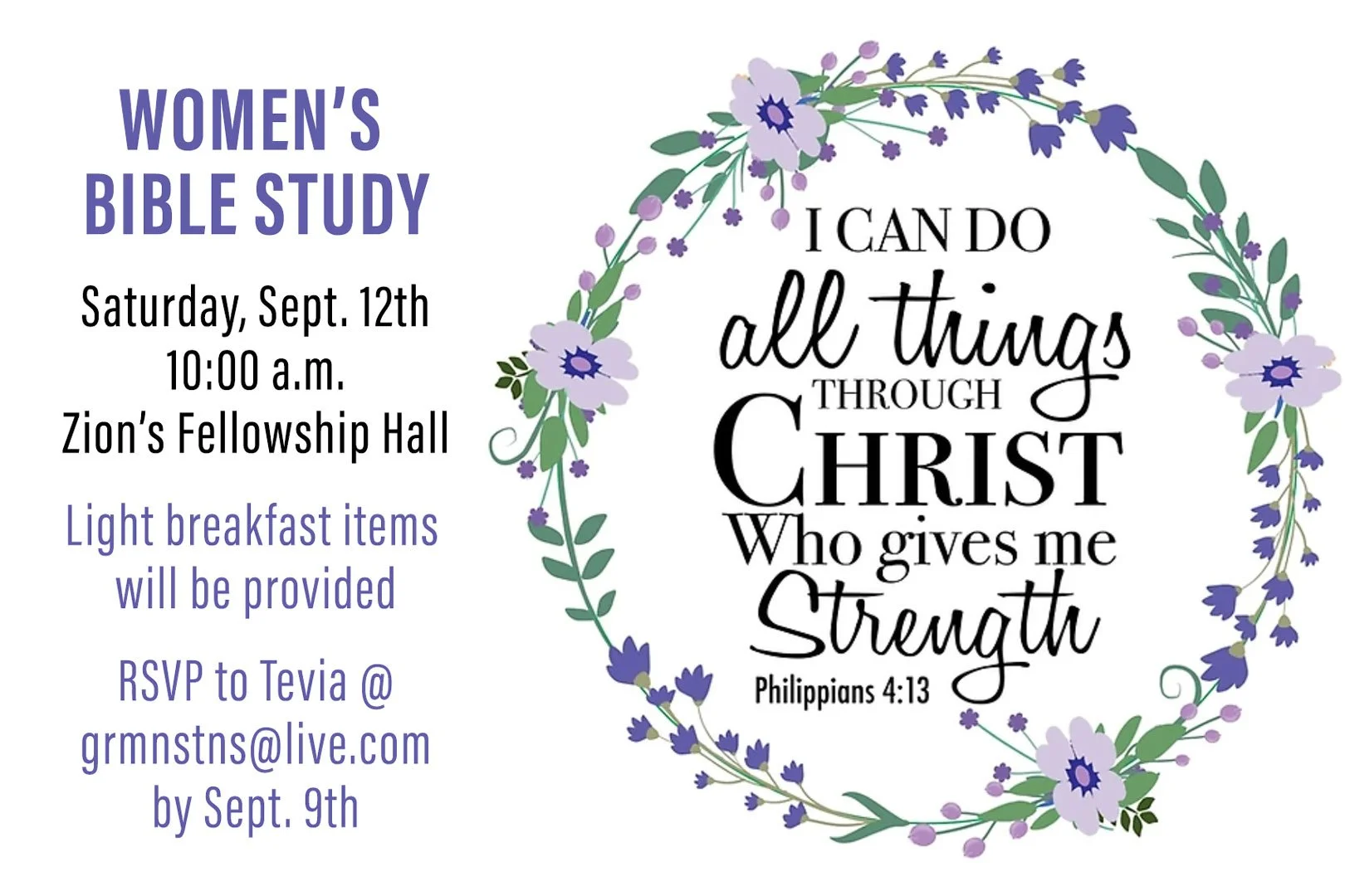 Womens-Bible-Study-2026.09.12.jpg