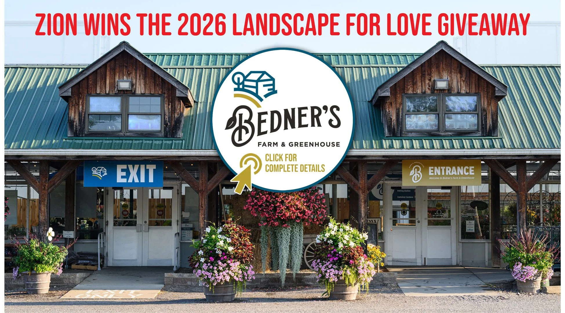 Landscape-for-Love-slide.jpg