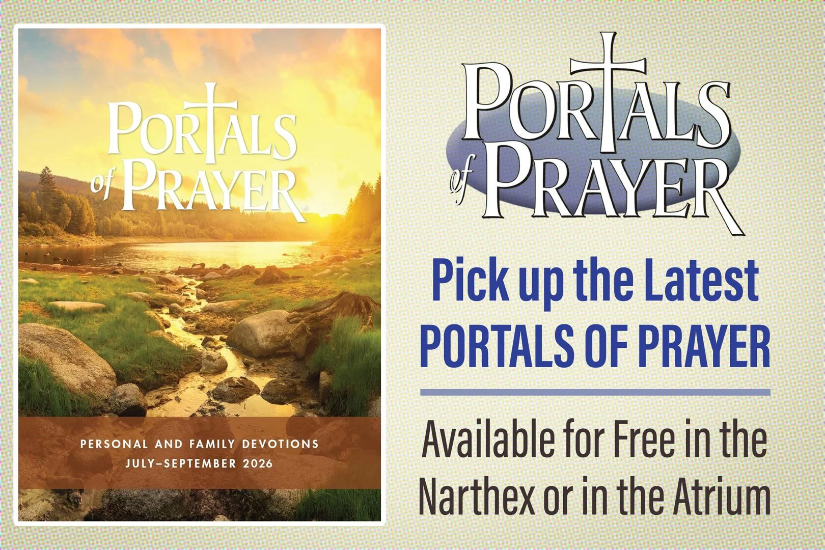 Portals-of-Prayer-July-Sept-2026.jpg