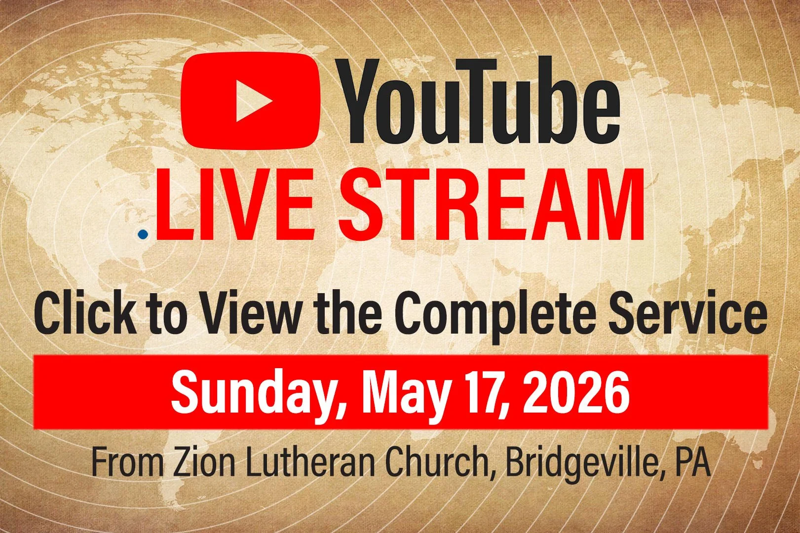 2026.05.17_Video.jpg