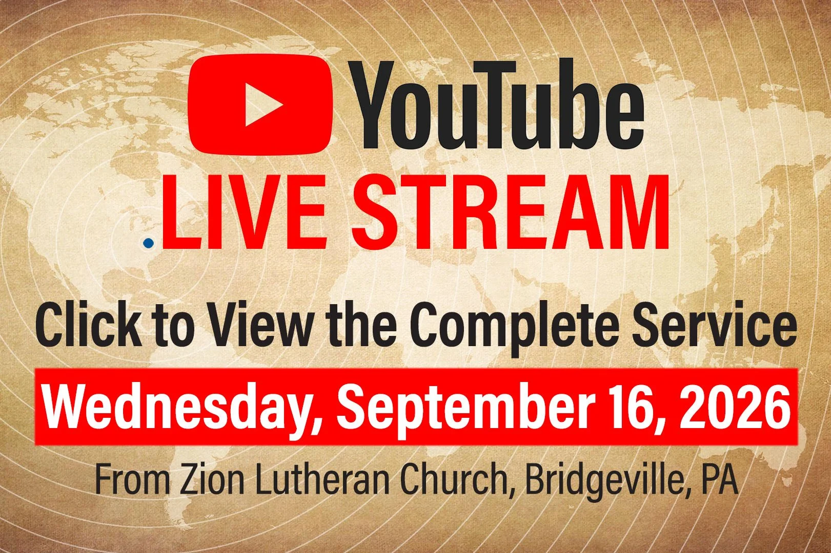 2026.09.16_Video.jpg
