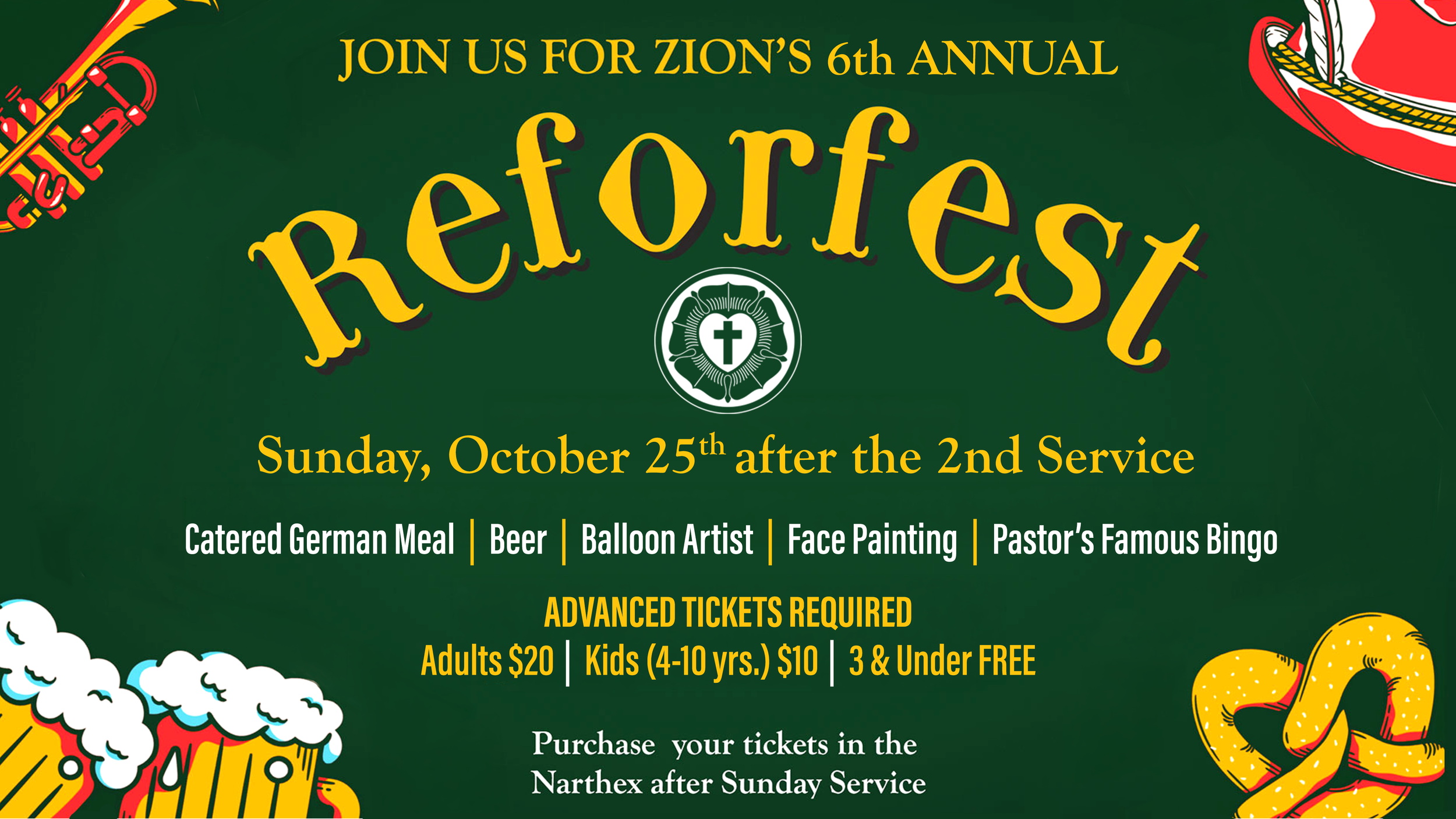 Reforfest-2026-Header-4K.png