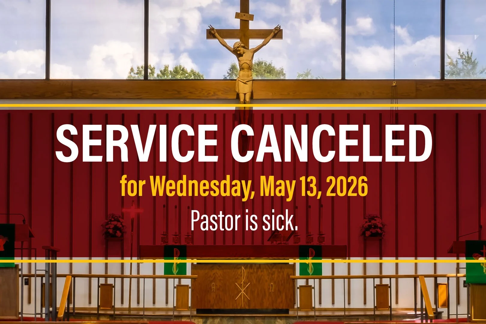 2026.05.13_Service-Canceled.jpg