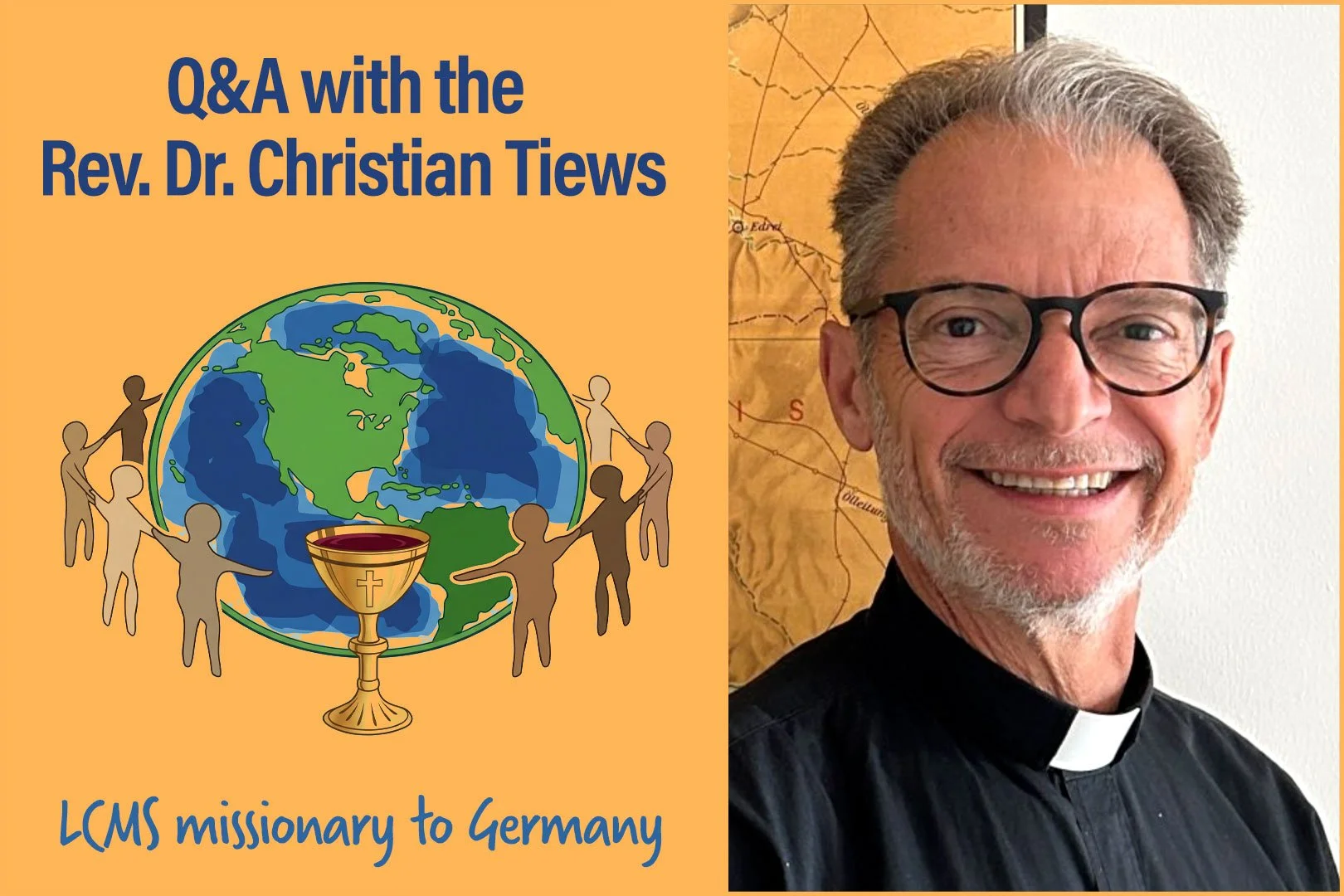 Rev.-Dr.-Christian-Tiews-QnA.jpg