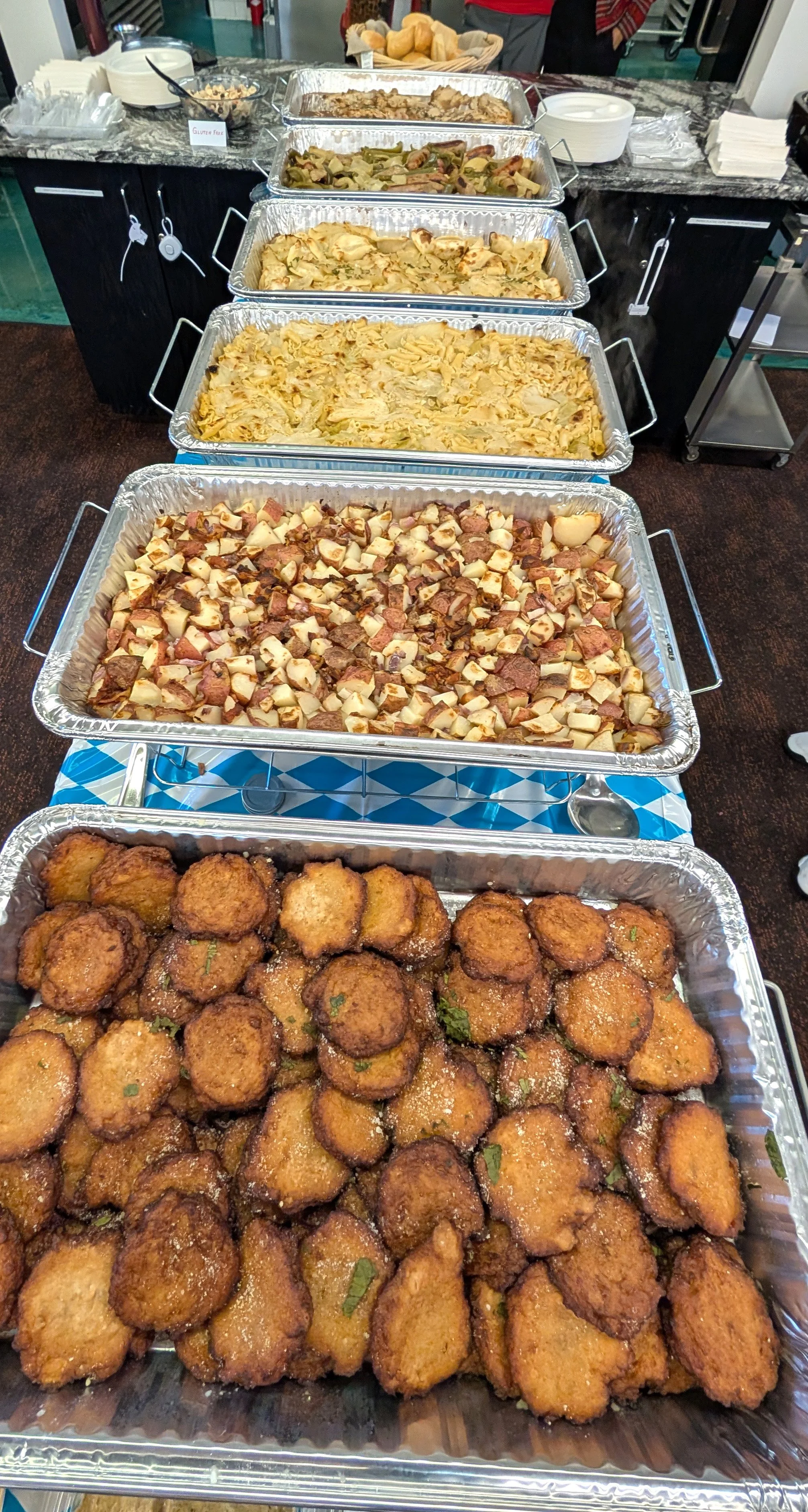 5-Food.jpg