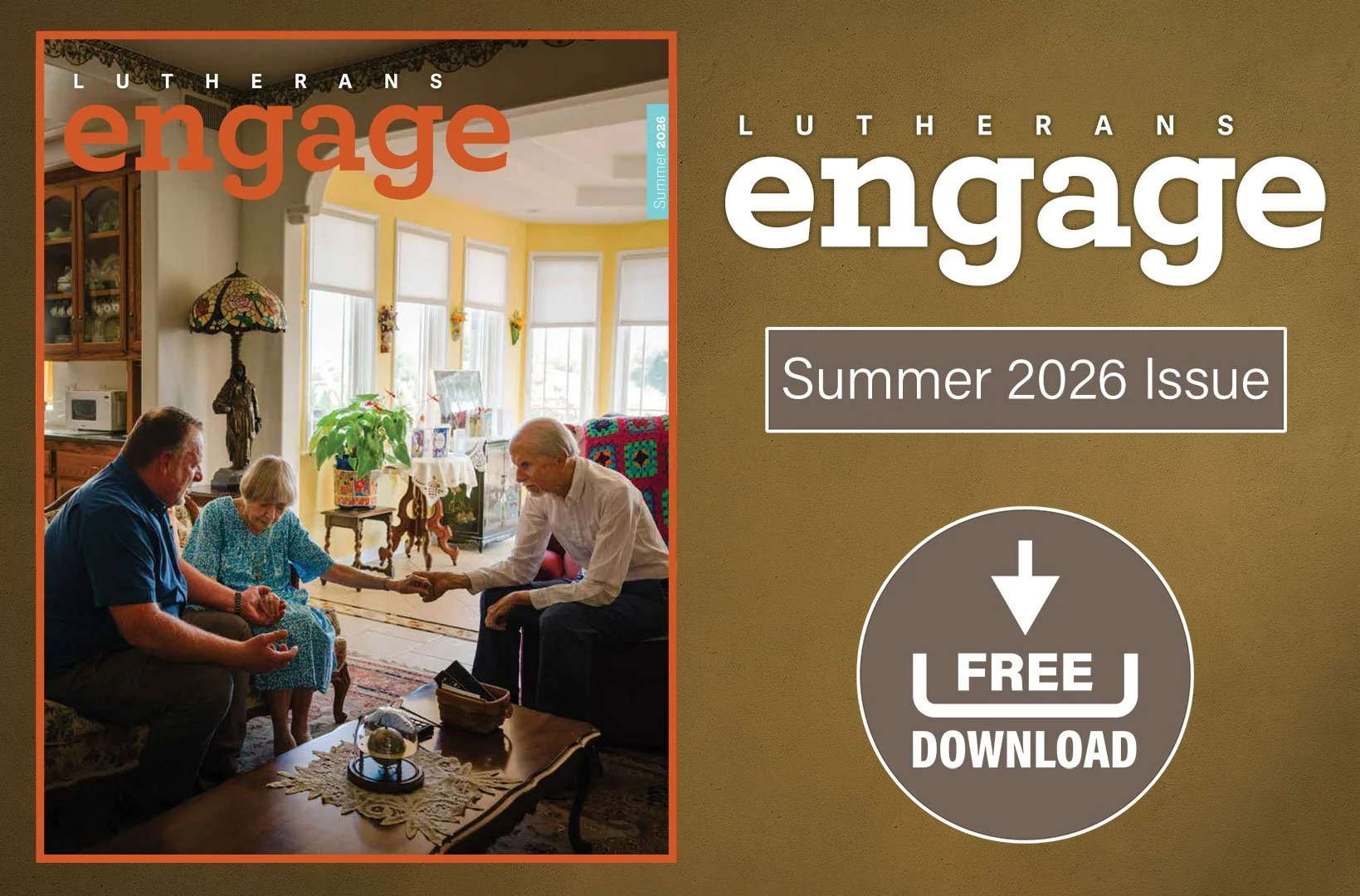 Lutherans-Engage-Summer-2026.jpg