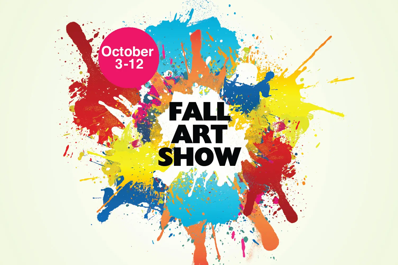 Fall-Art-Show-FB-Graphic.png
