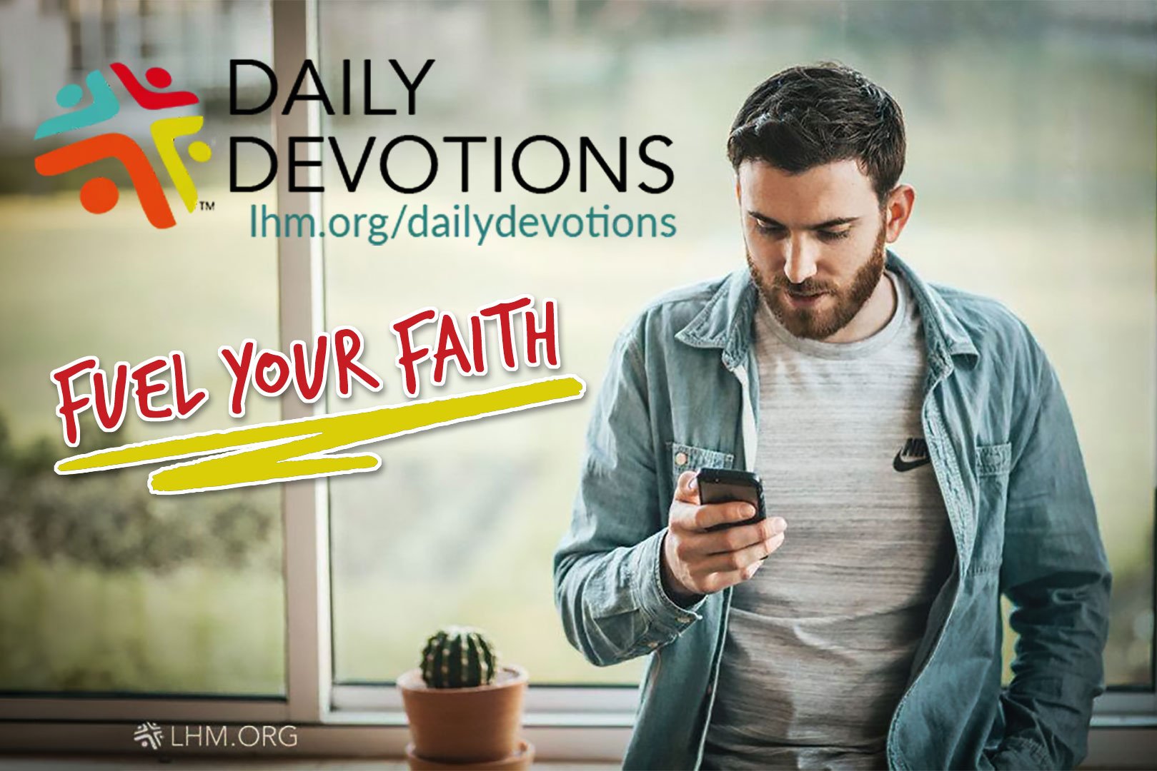 Daily-Devotions-update-2026.jpg