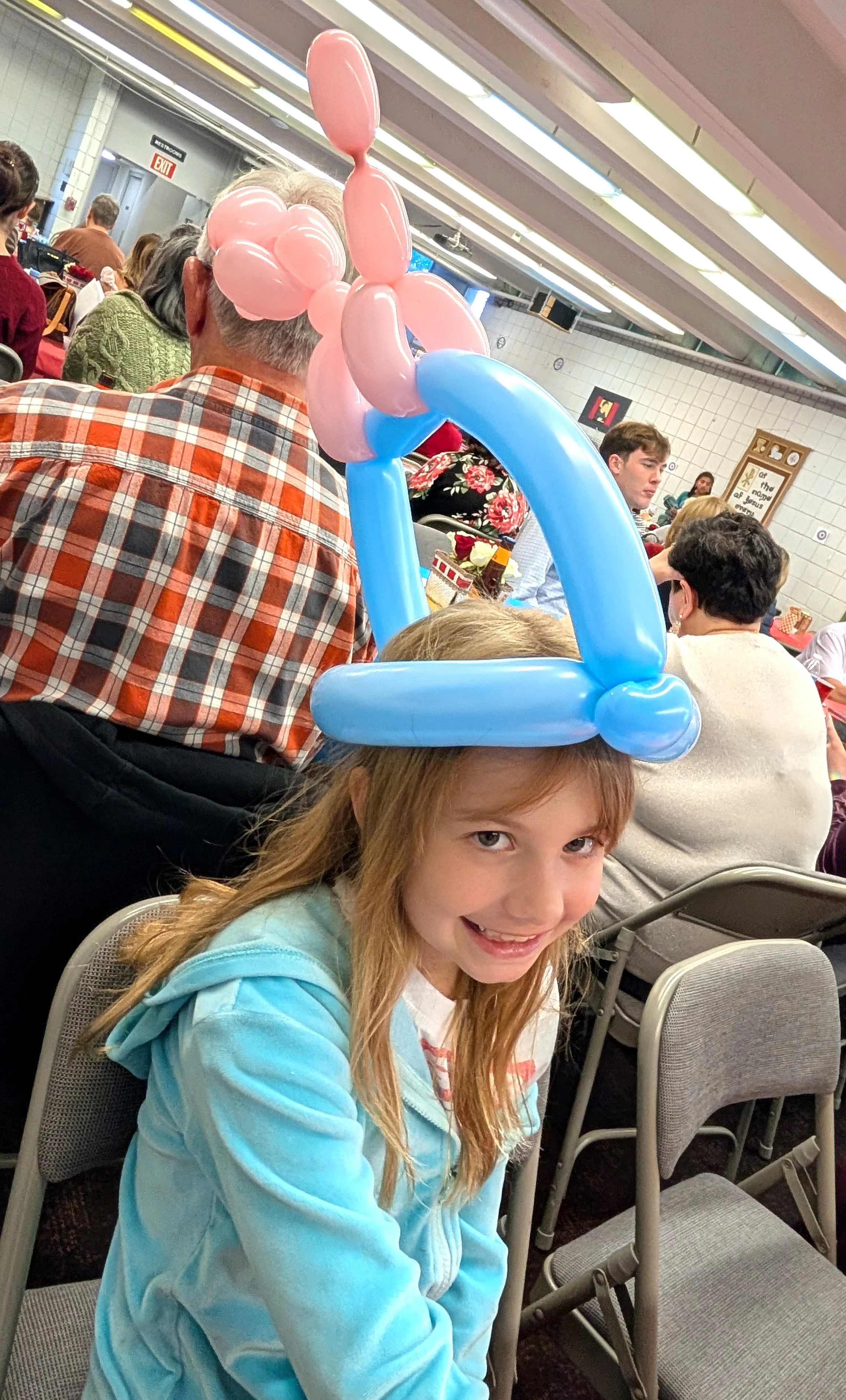 11-Romy's Balloons.jpg