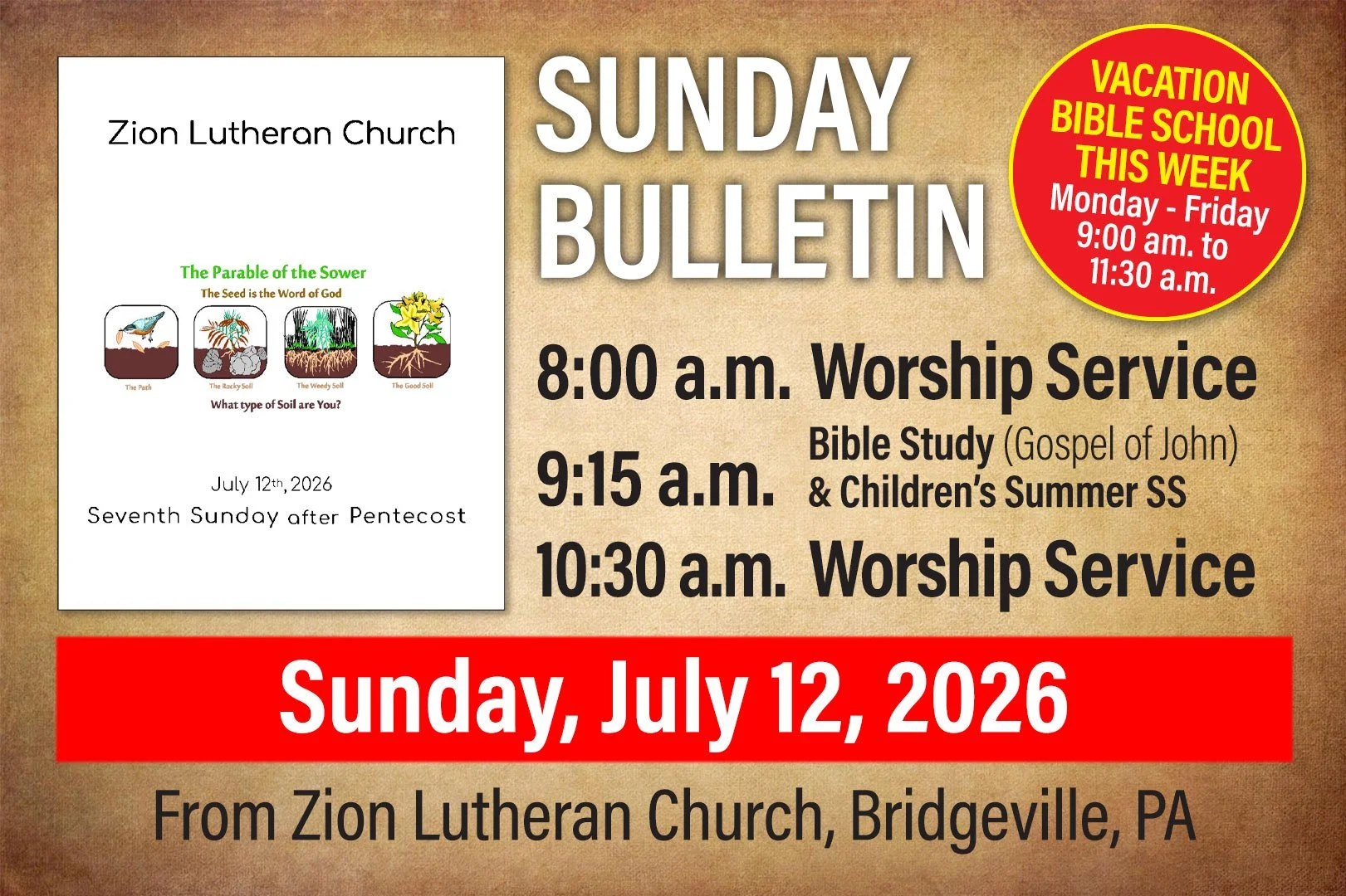 2026.07.12_bulletin.jpg