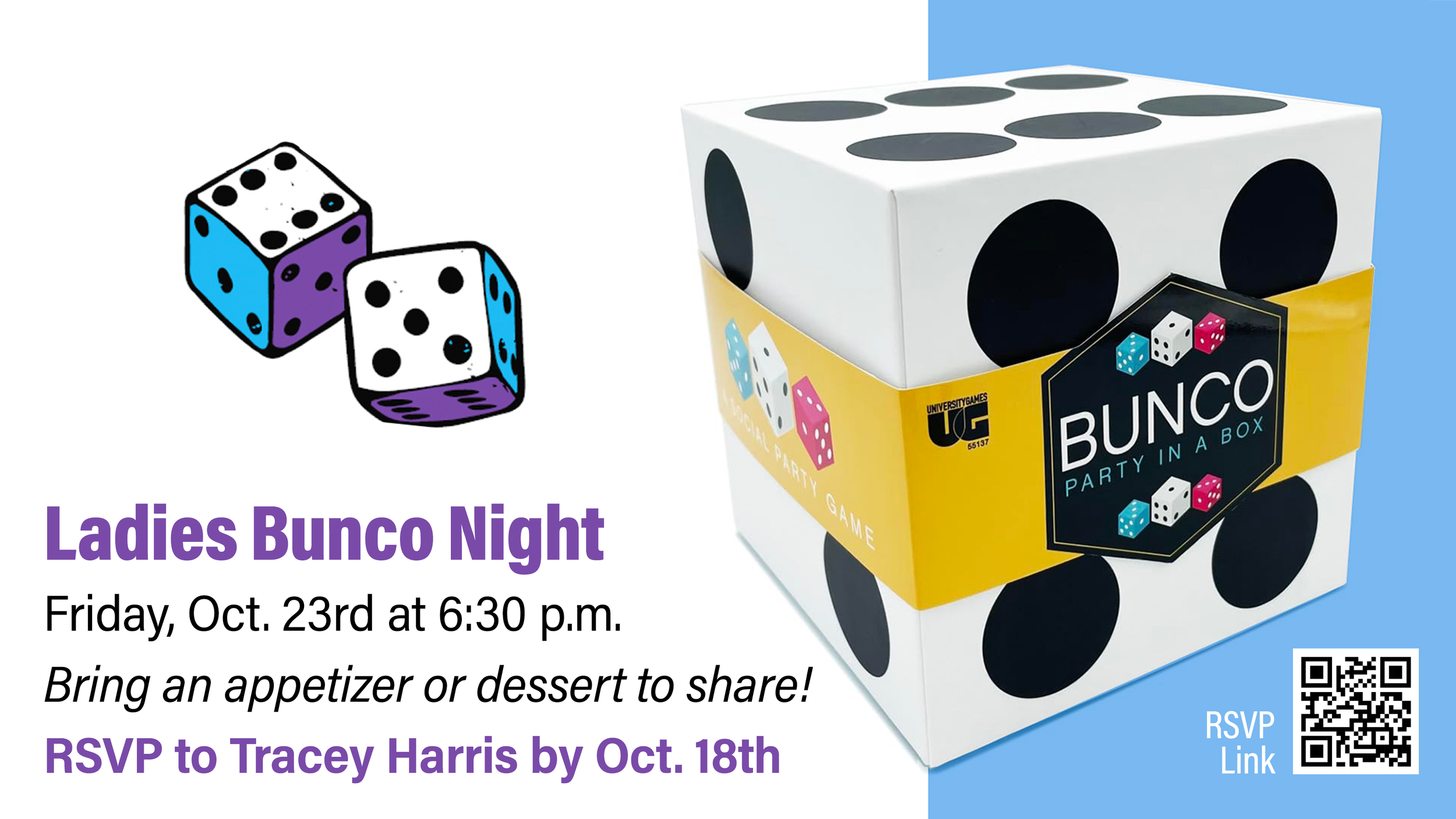 RSVP-Link.png