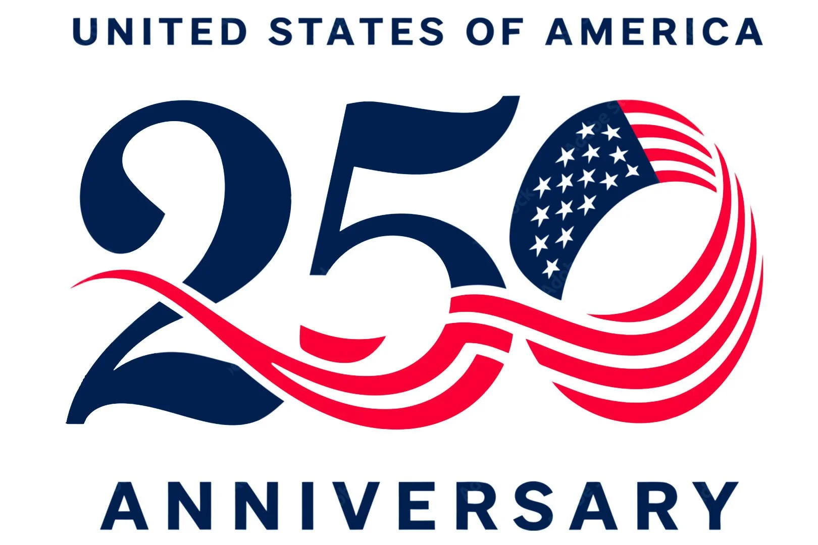 250th-Anniversery-of-USA.jpg