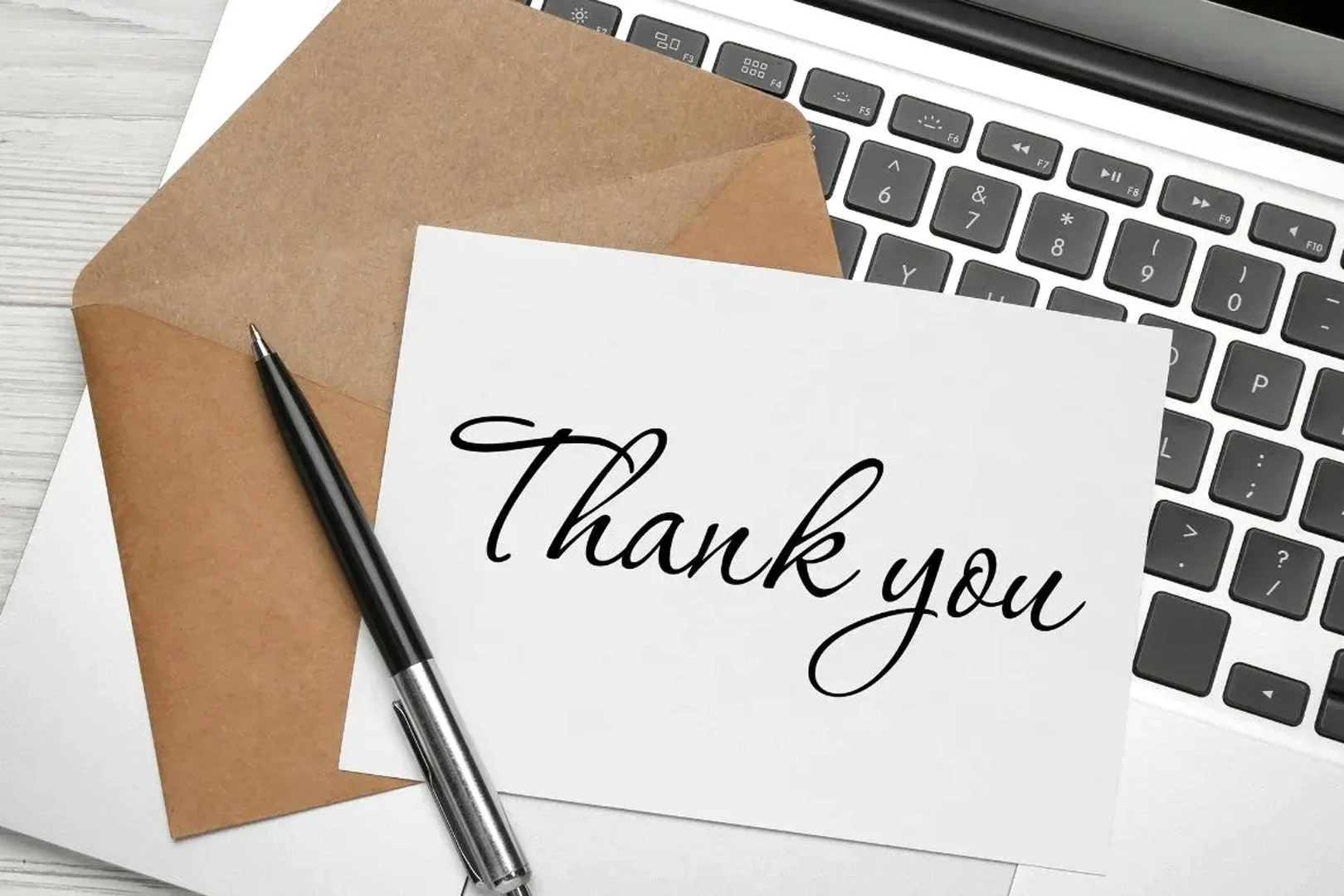 Thank-You-3x2.jpg