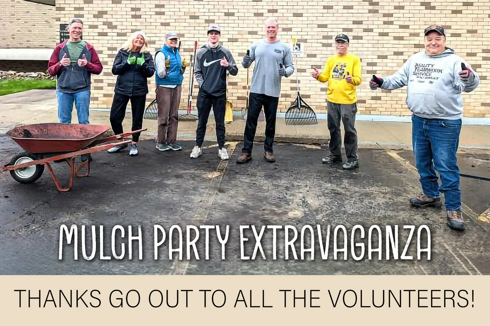 Mulch-Party-2026.jpg