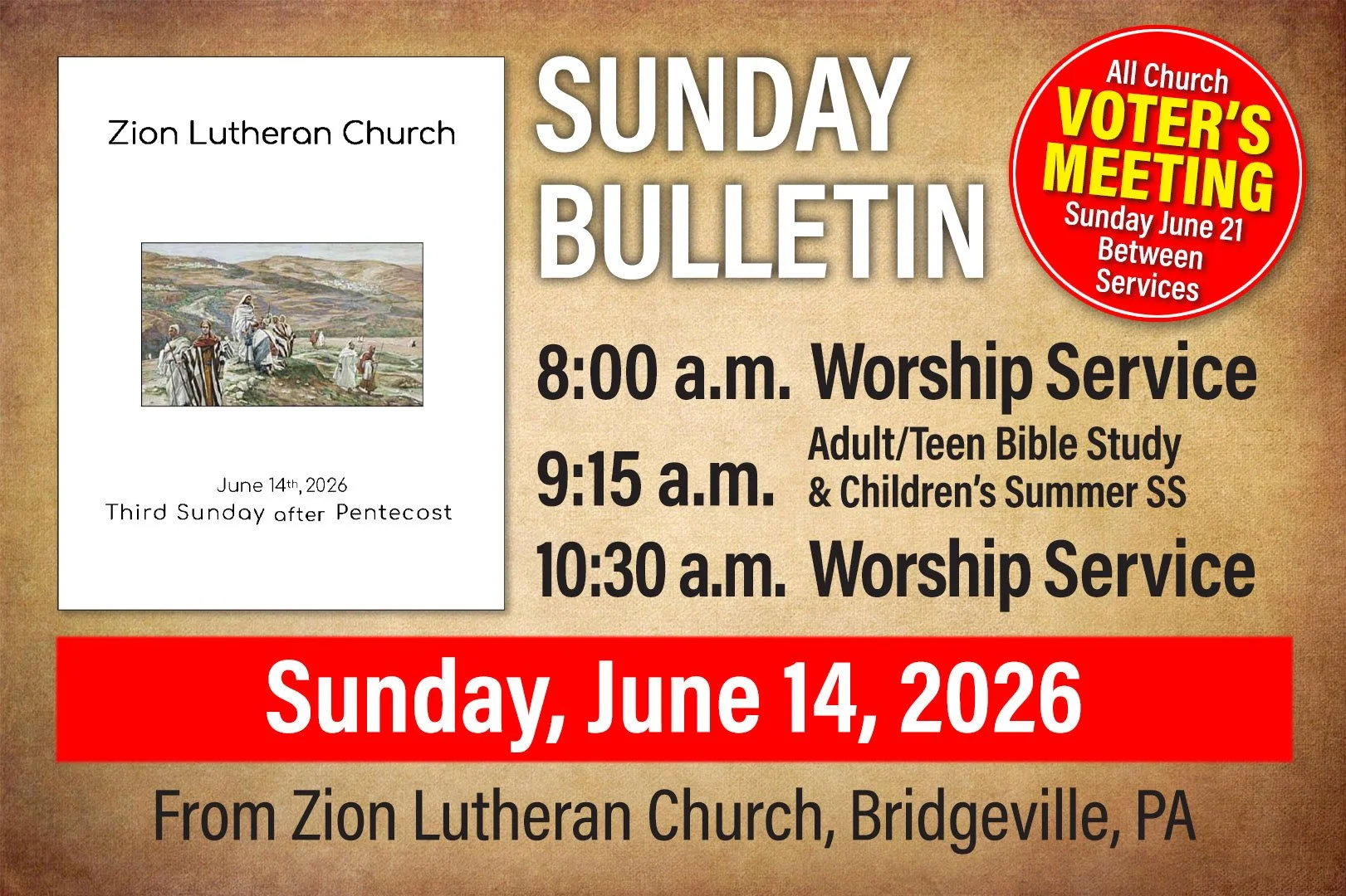 2026.06.14_Bulletin.jpg