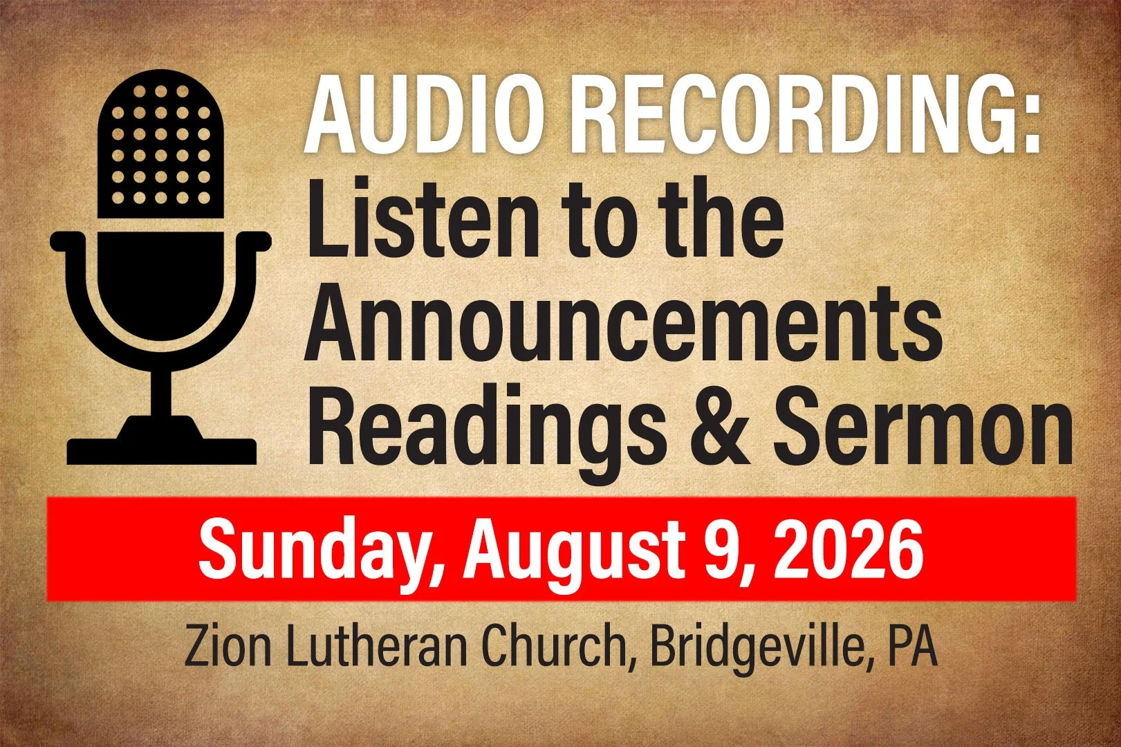 2026.08.09_Audio.jpg