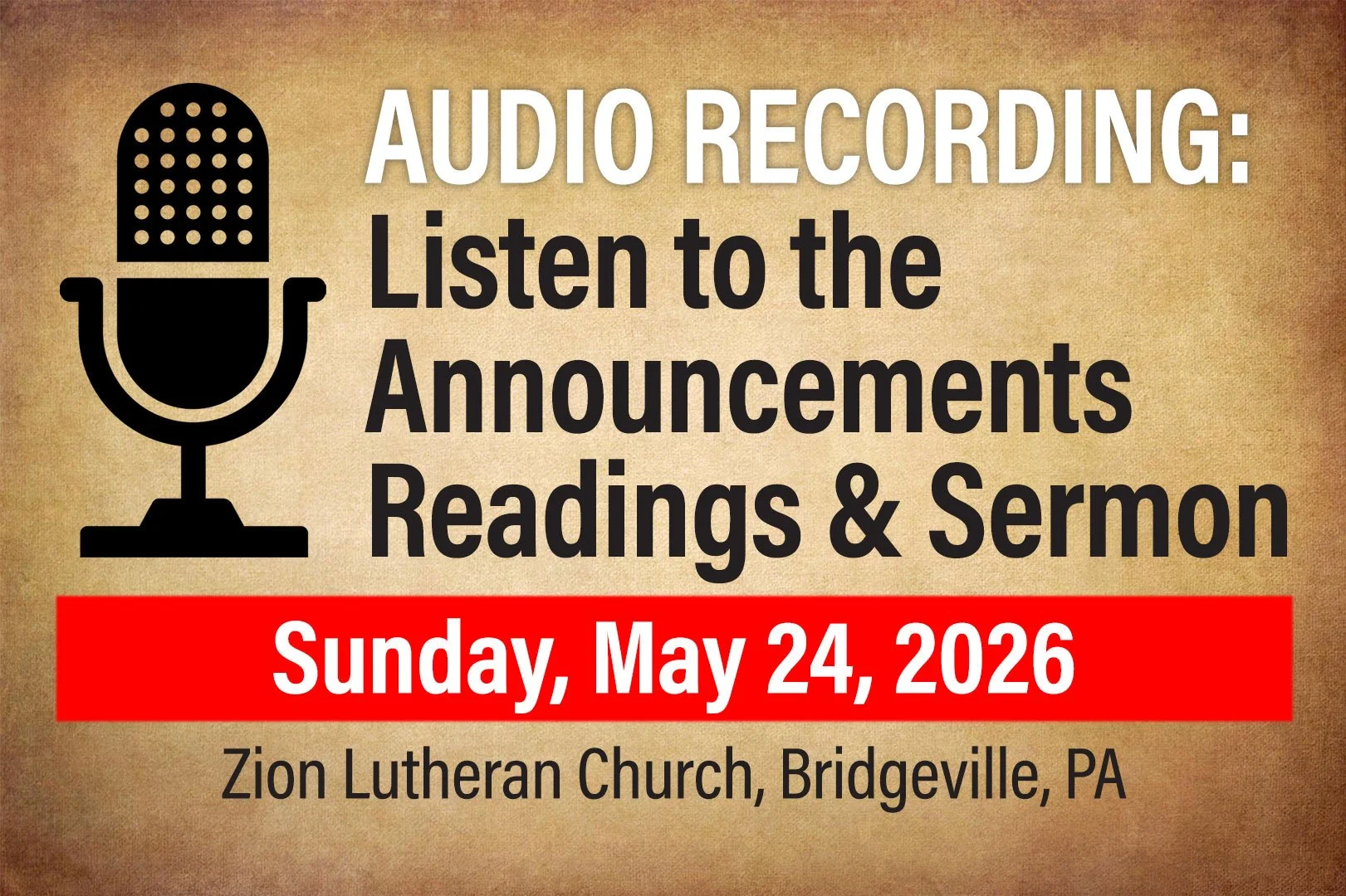 2026.05.24_Audio.jpg
