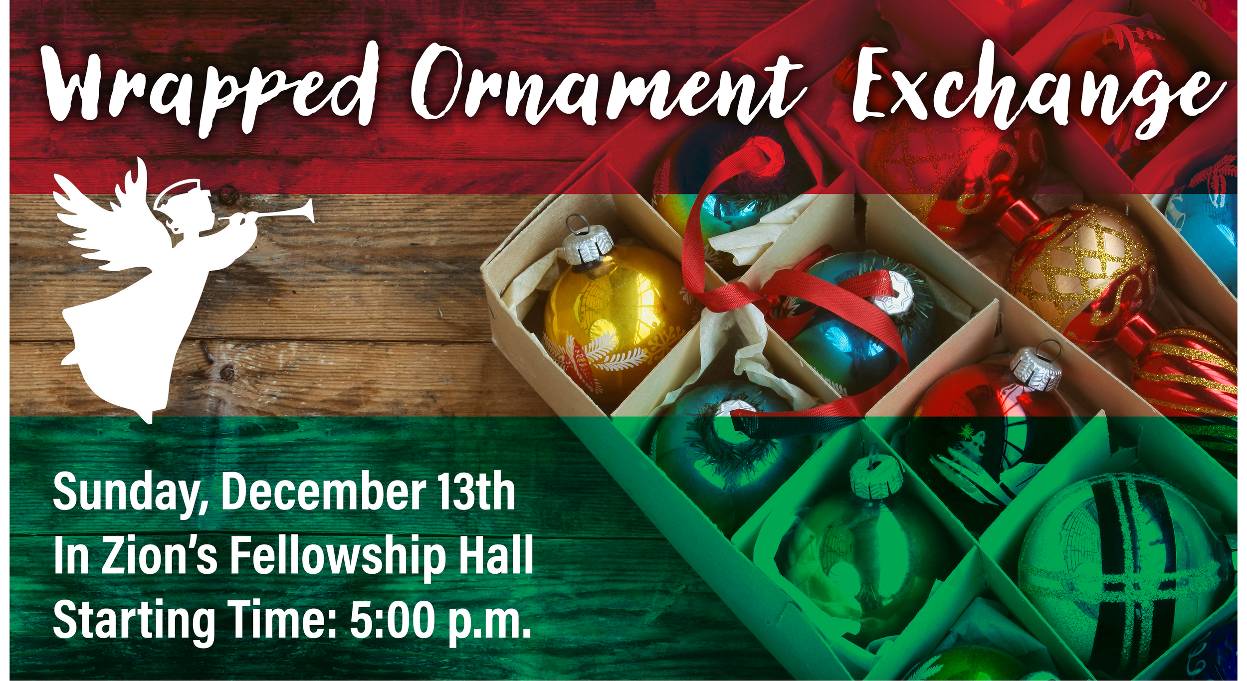 Ornament-Exchange-2026-p60.png