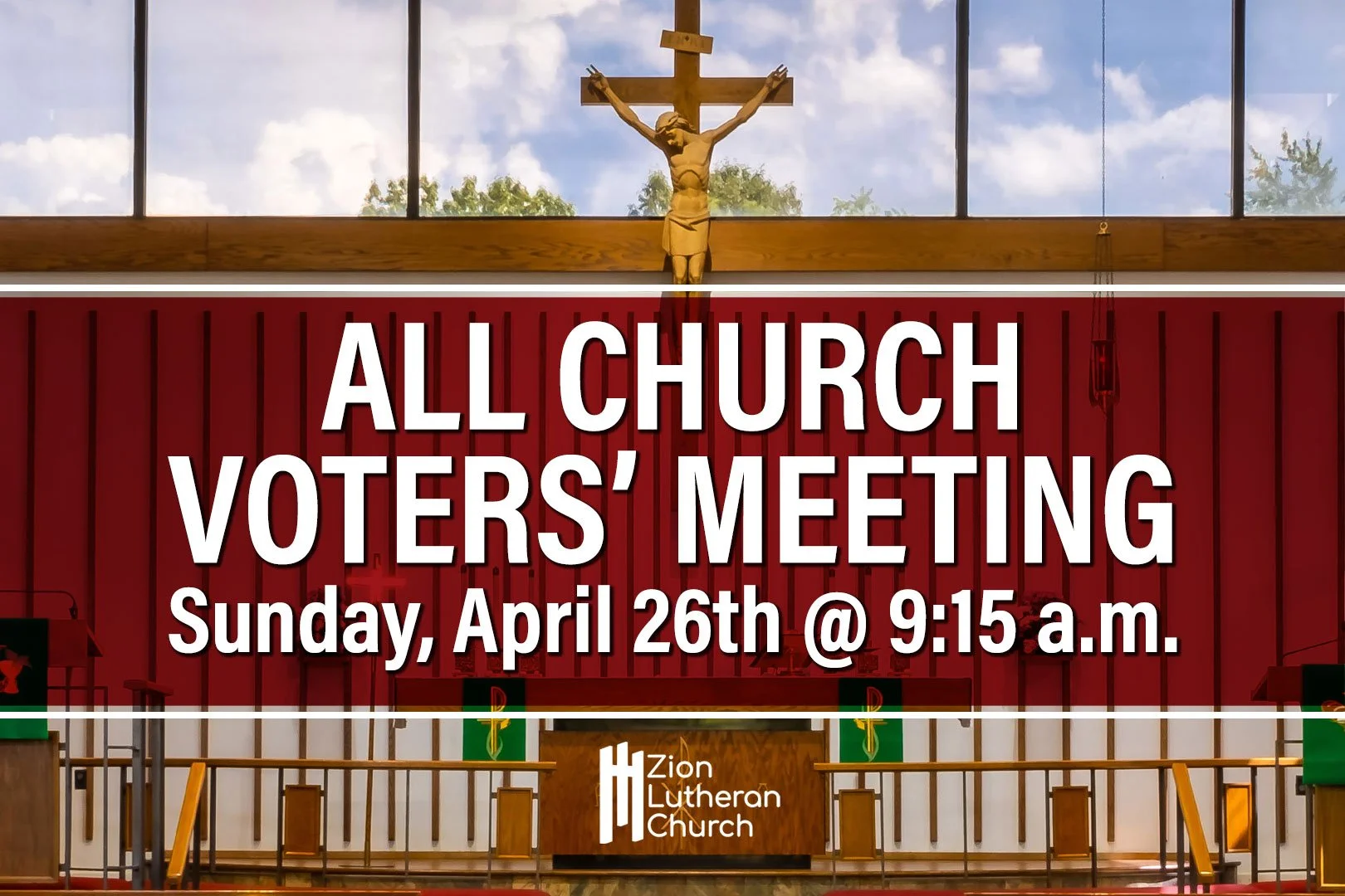 All-Church-Voters-Meeting.jpg