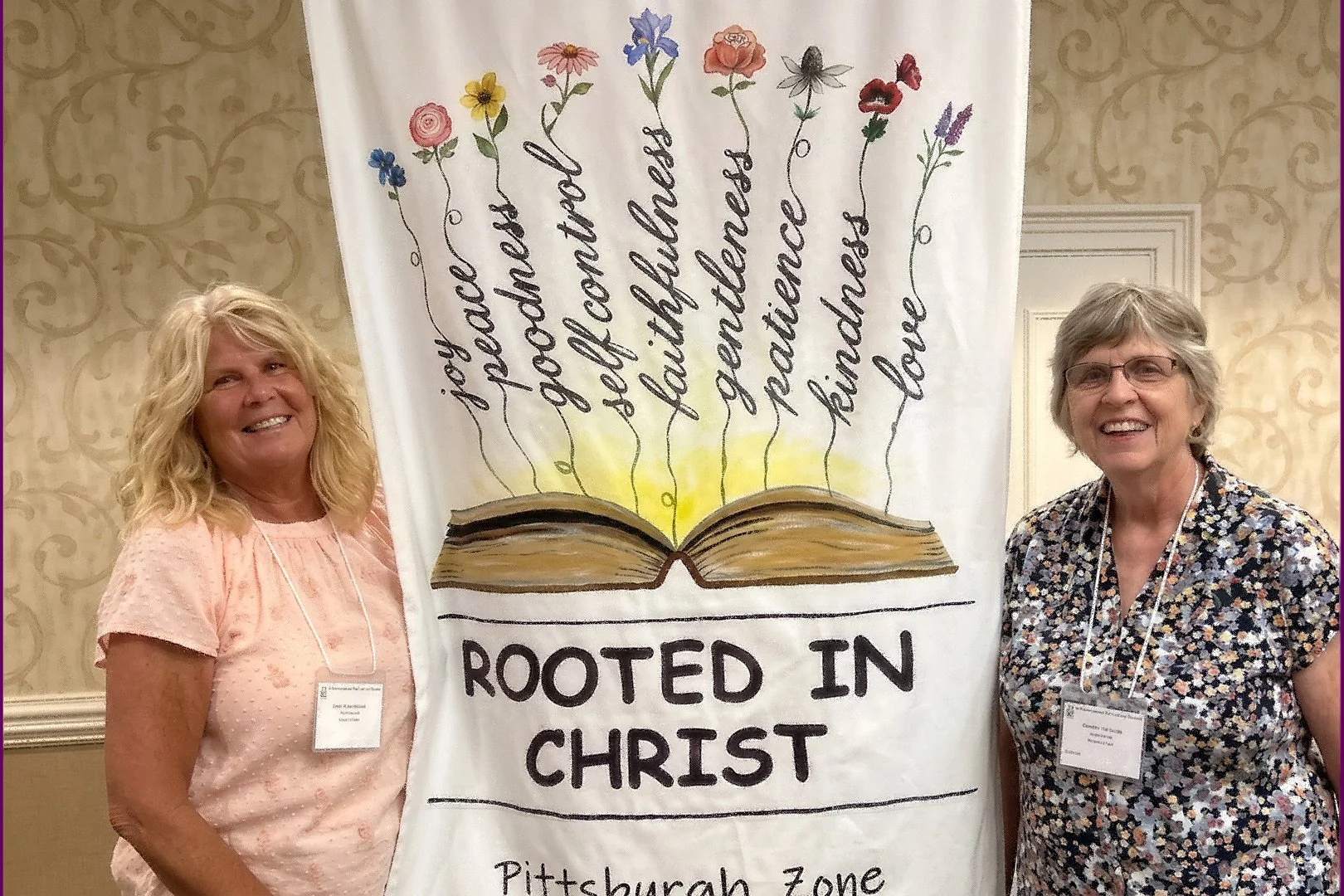 LWML-Convention-2026.jpg