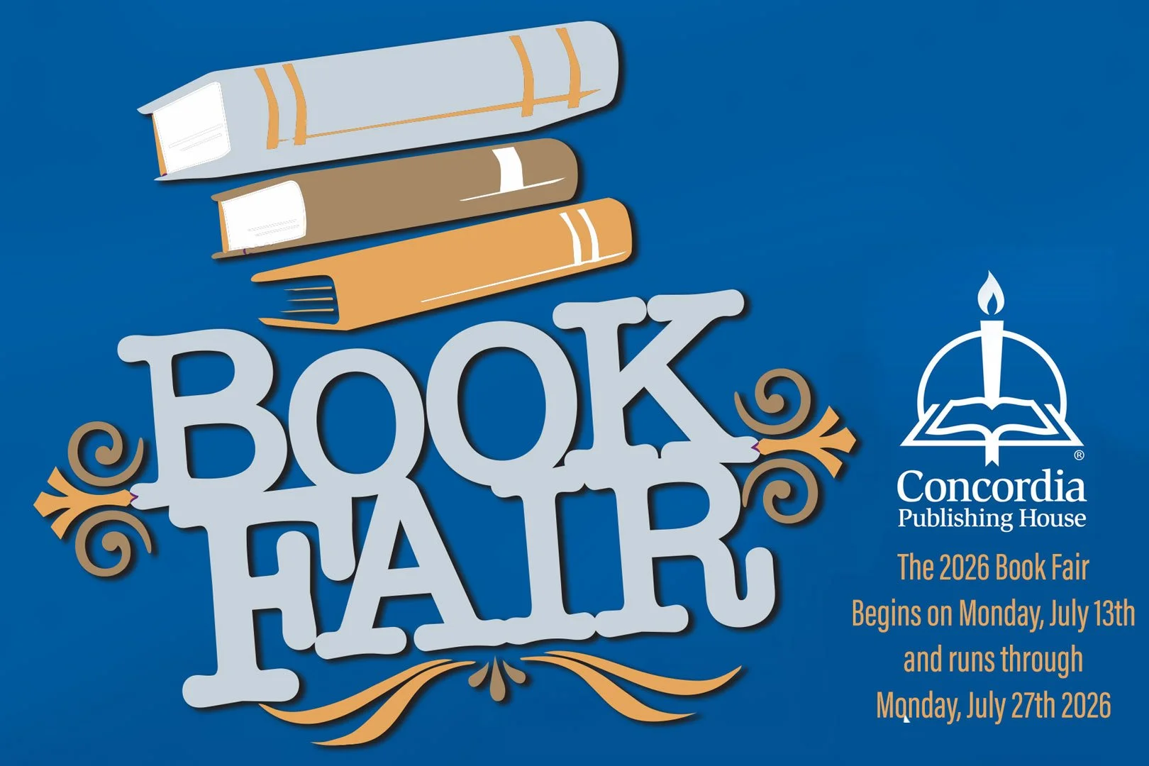 2026-Book-Fair-CHP.jpg