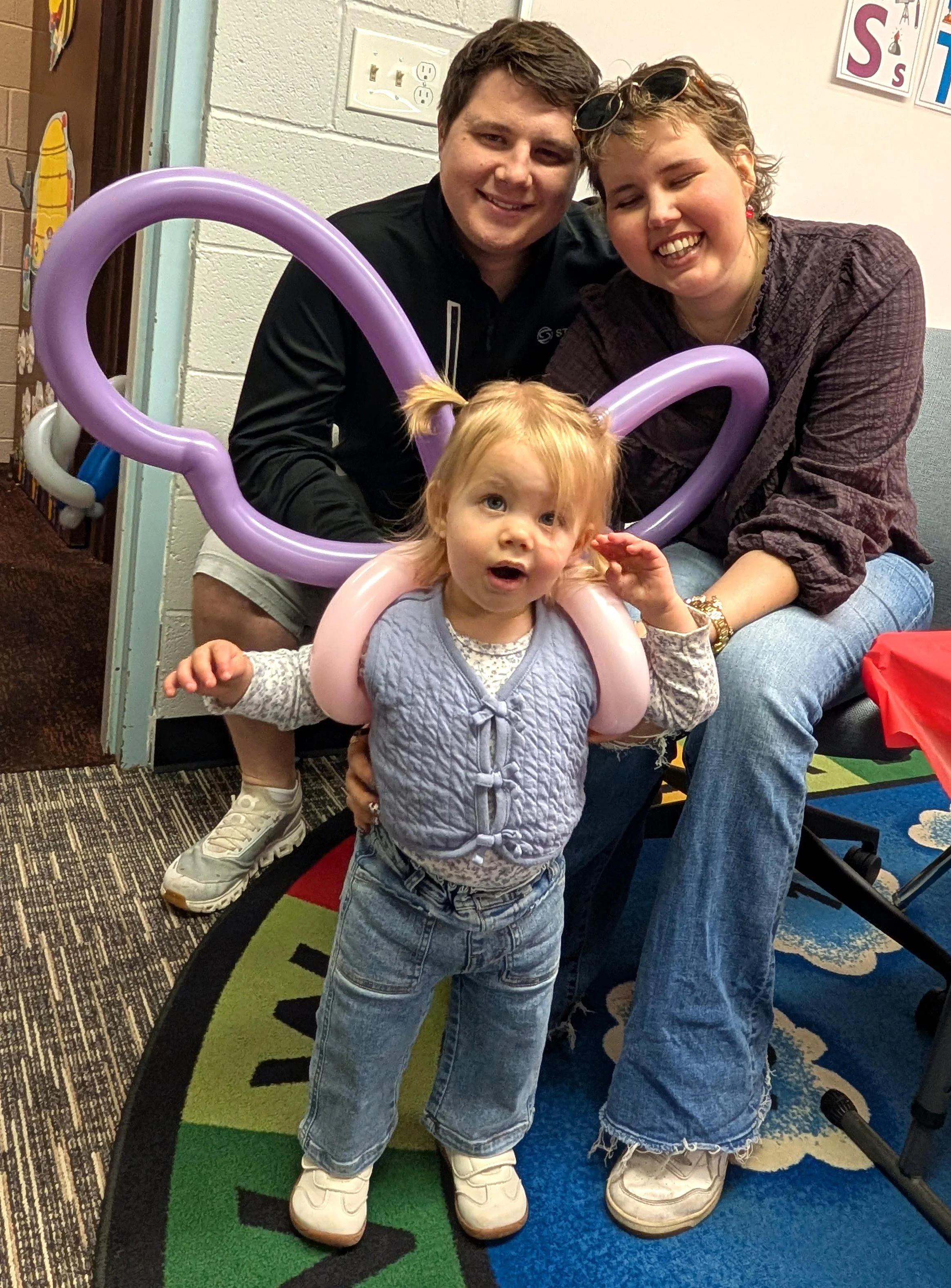 8-Josh and Olivia's Jillian's Balloon.jpg