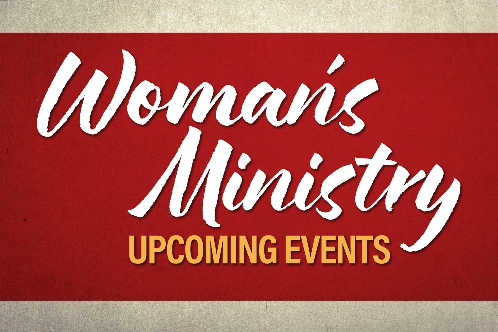 Womans-Minitry-Upcoming-Events2.jpg