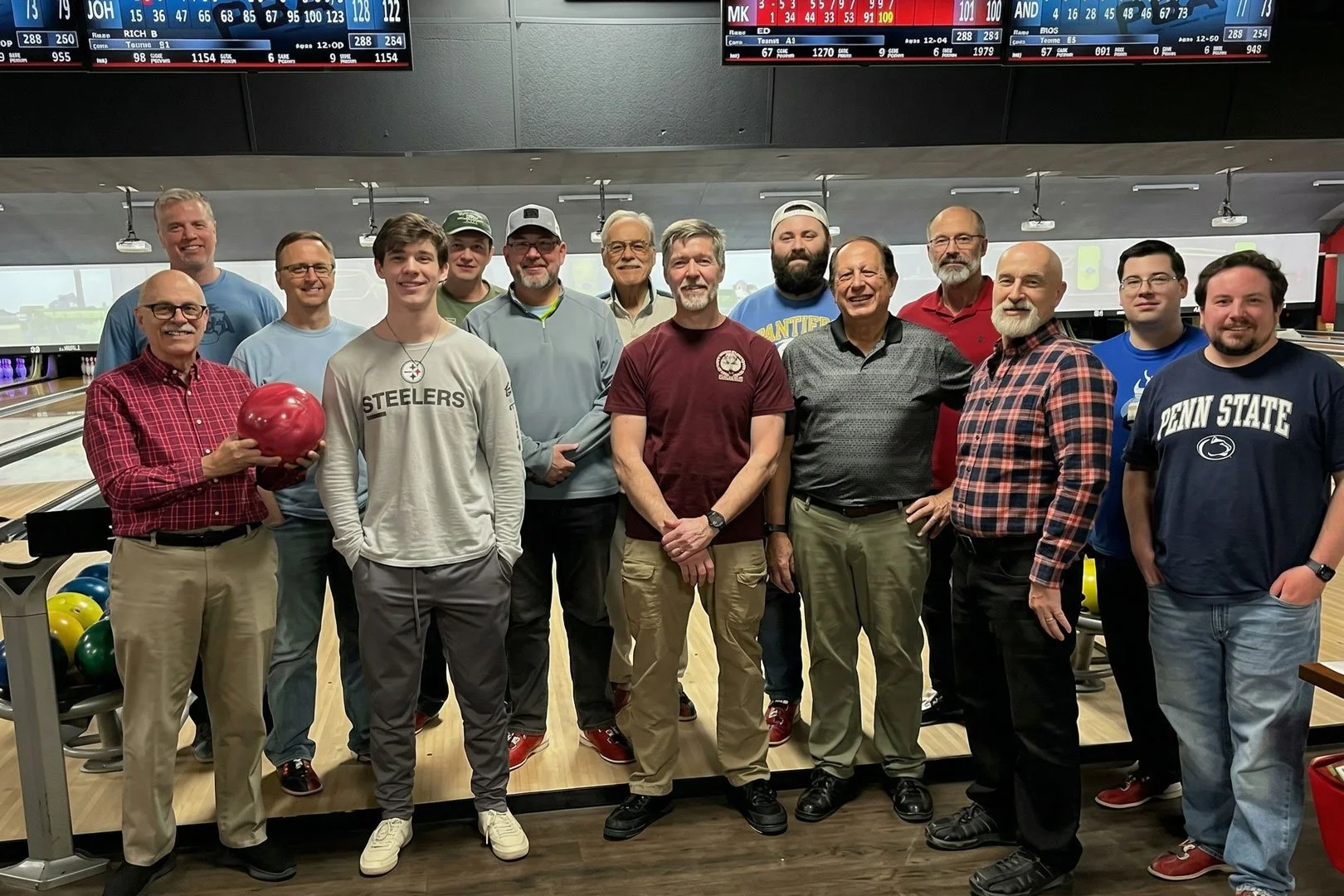 Mens-Fellowship-2026.02.28.jpg