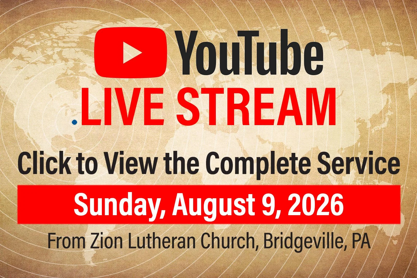 2026.08.09_Video.jpg