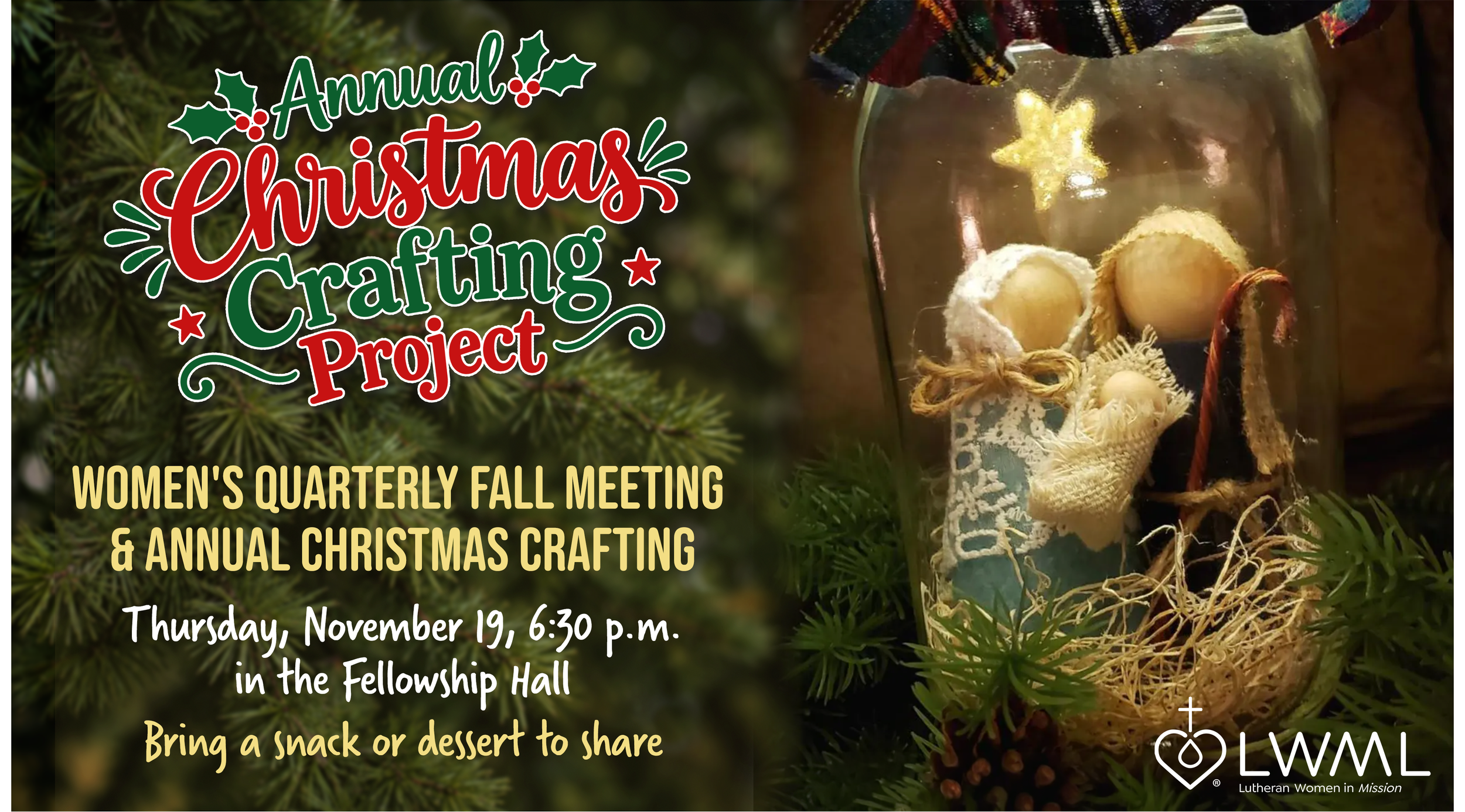 Christmas-Crafting-Project-4K-p60.png