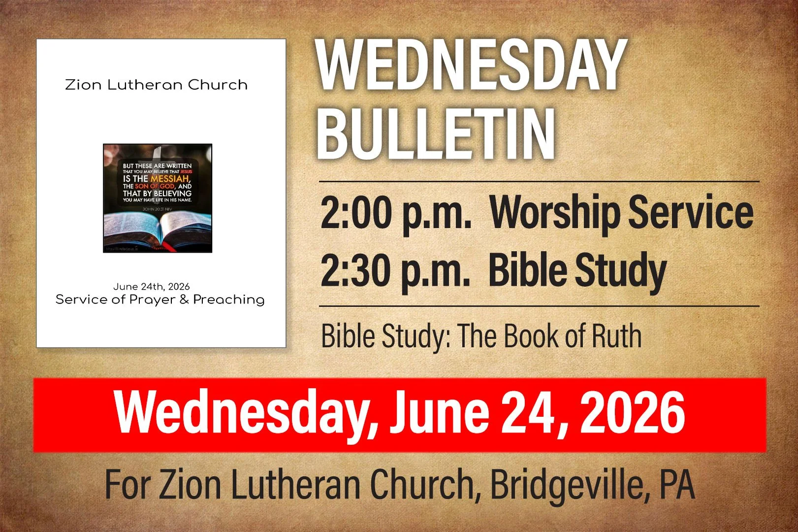2026.06.24_bulletin.jpg