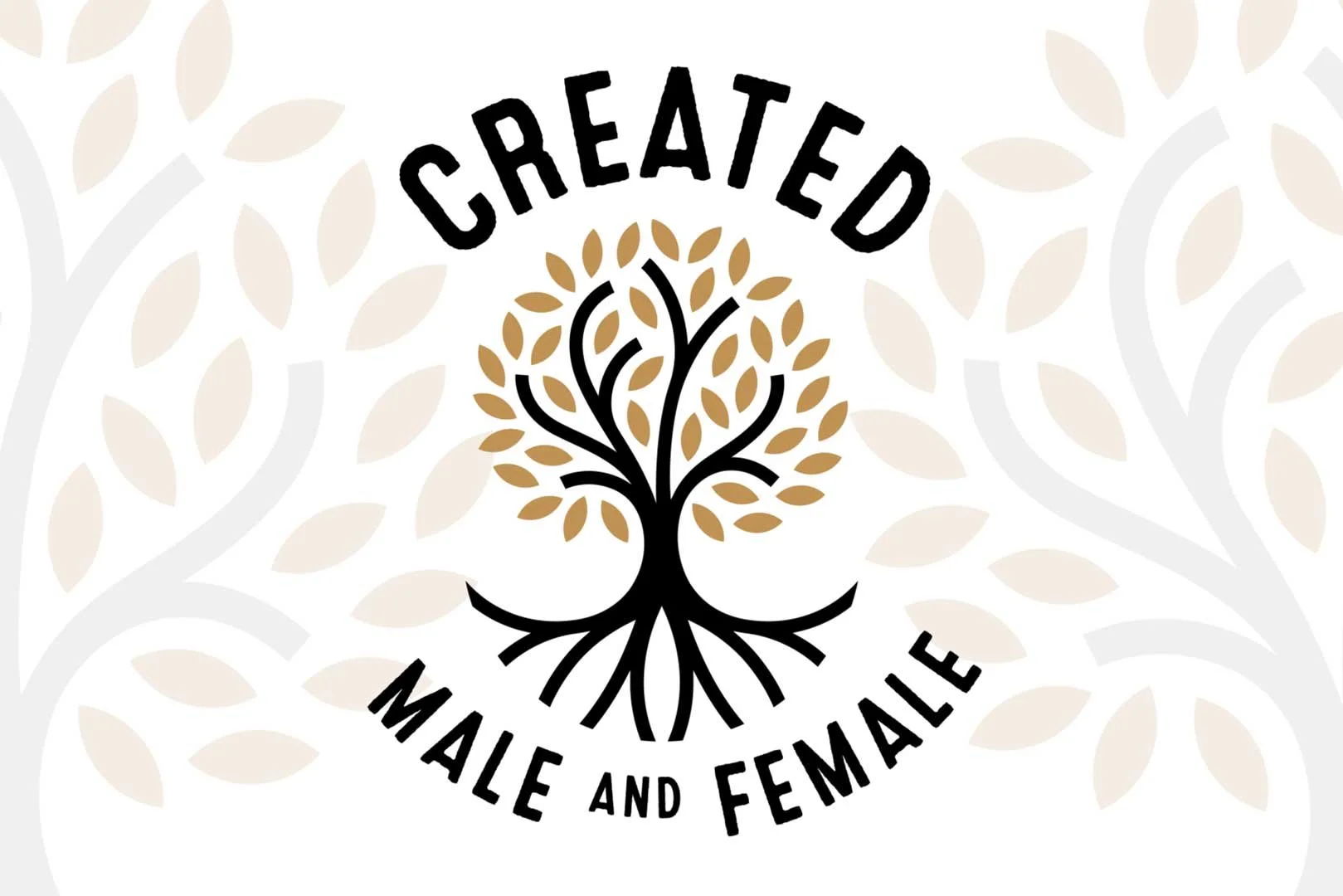 Created-Male-and-Female.jpg