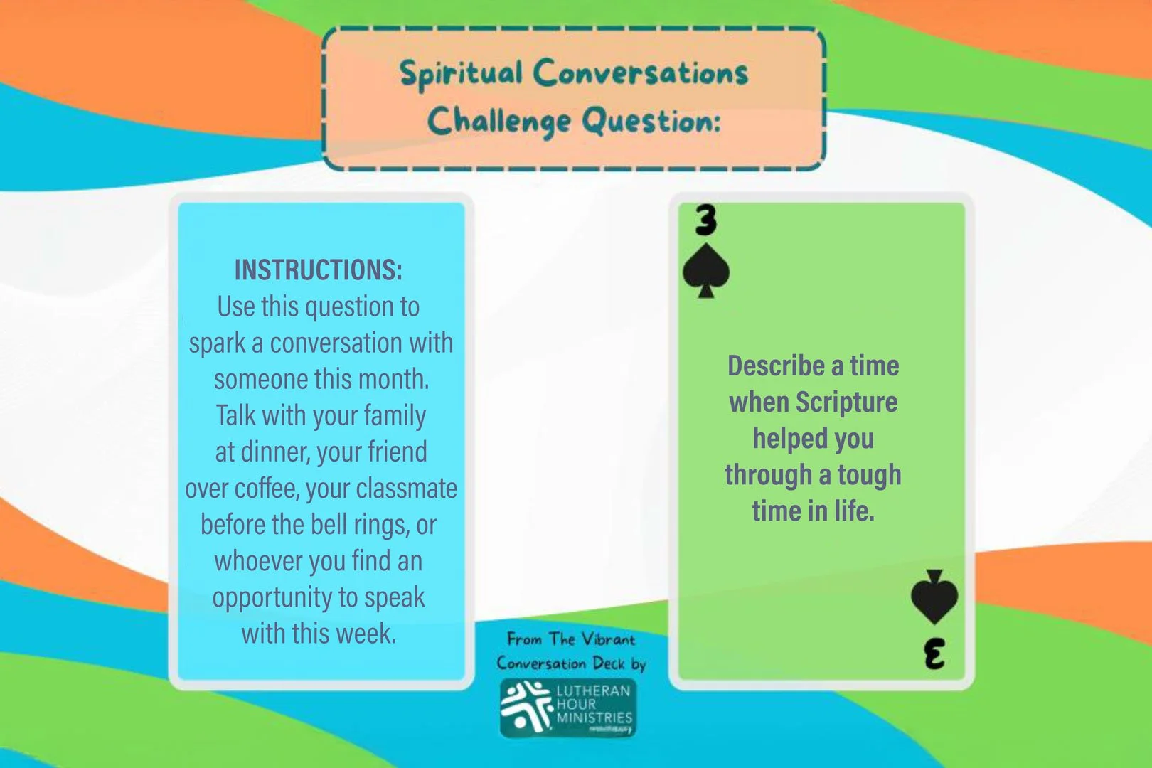 Spiritual-Conversation-Deck-3.jpg