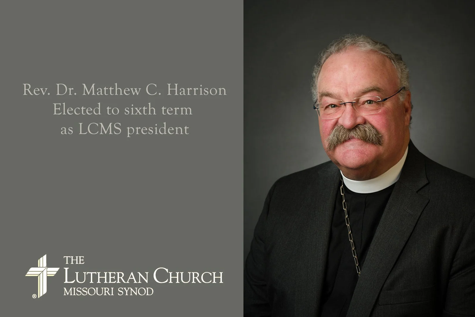Harrison-Elected-2026.jpg
