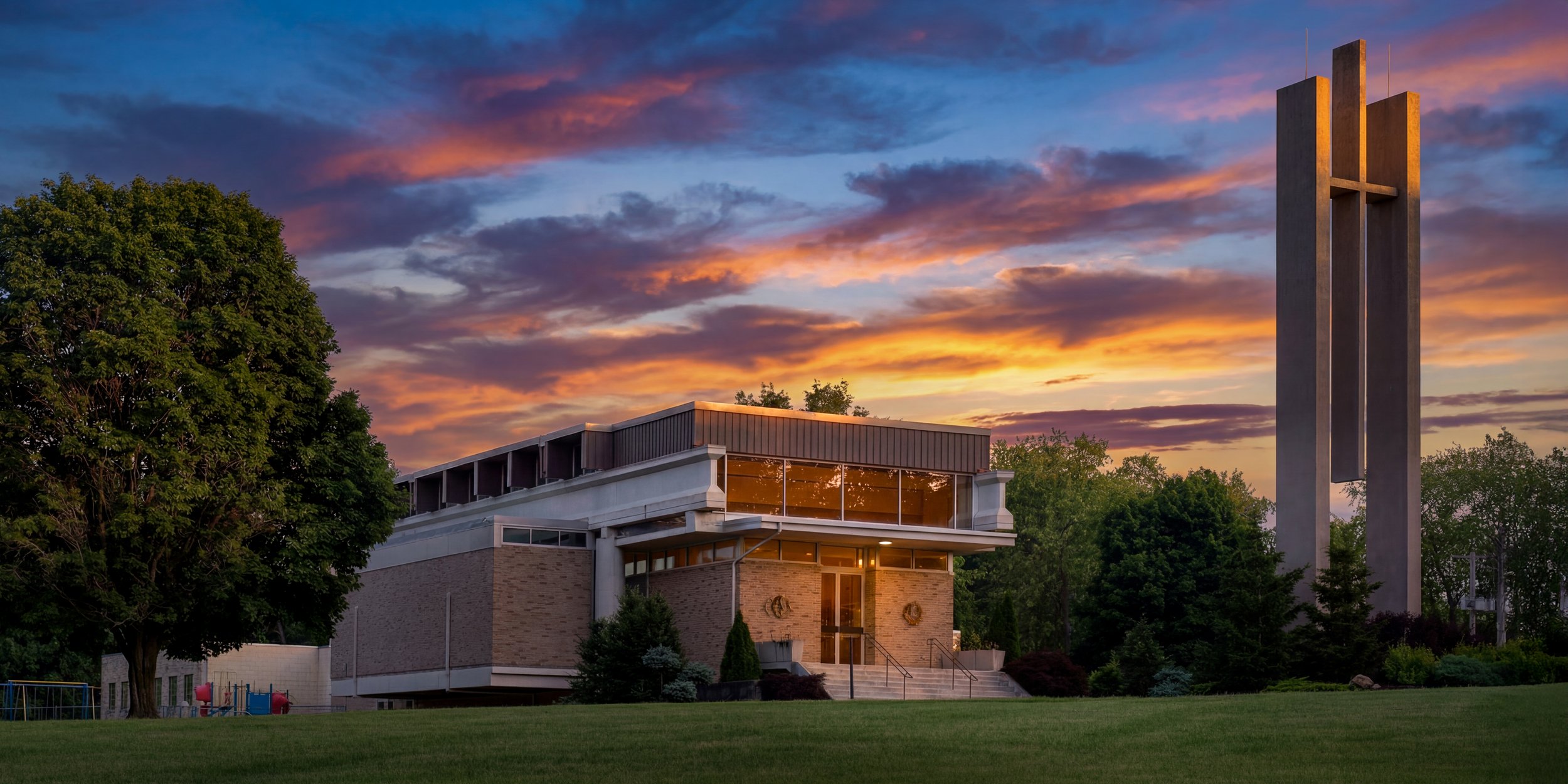 Zion Lutheran Church Lightroom and Firefly.jpg