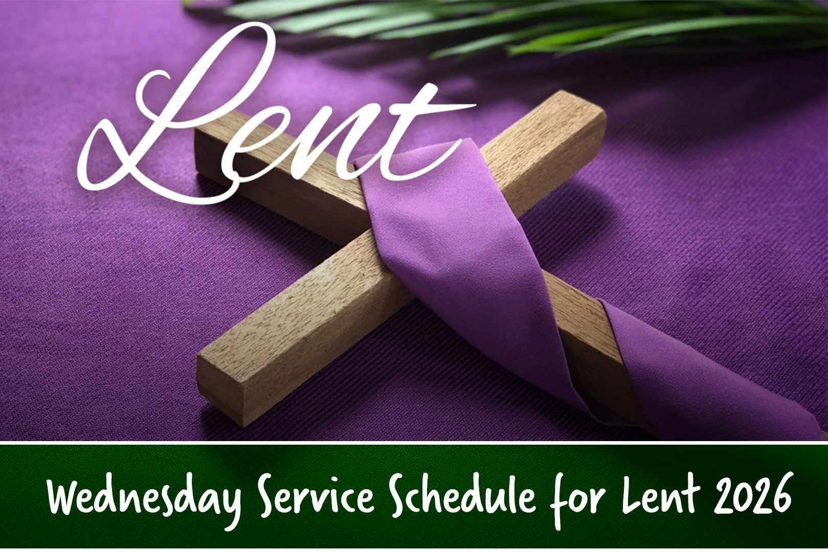 Wednesday-Service-Schedule.jpg