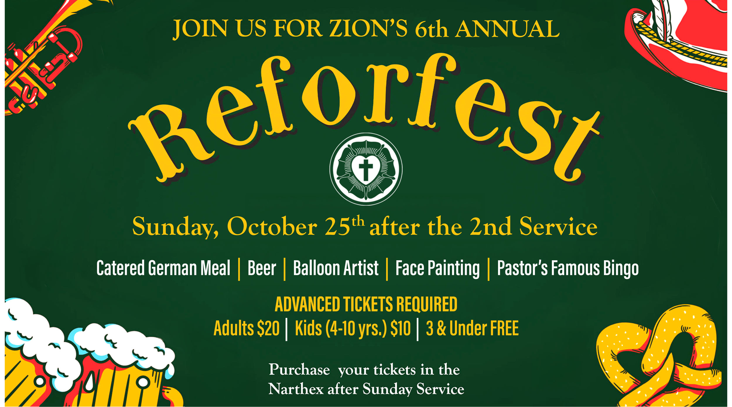 Reforfest-2026-Header-4K-p60.png