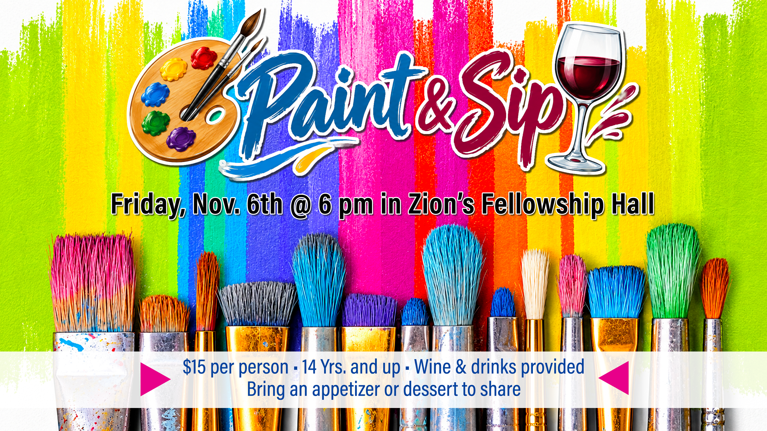 Paint-and-Sip-4k.png