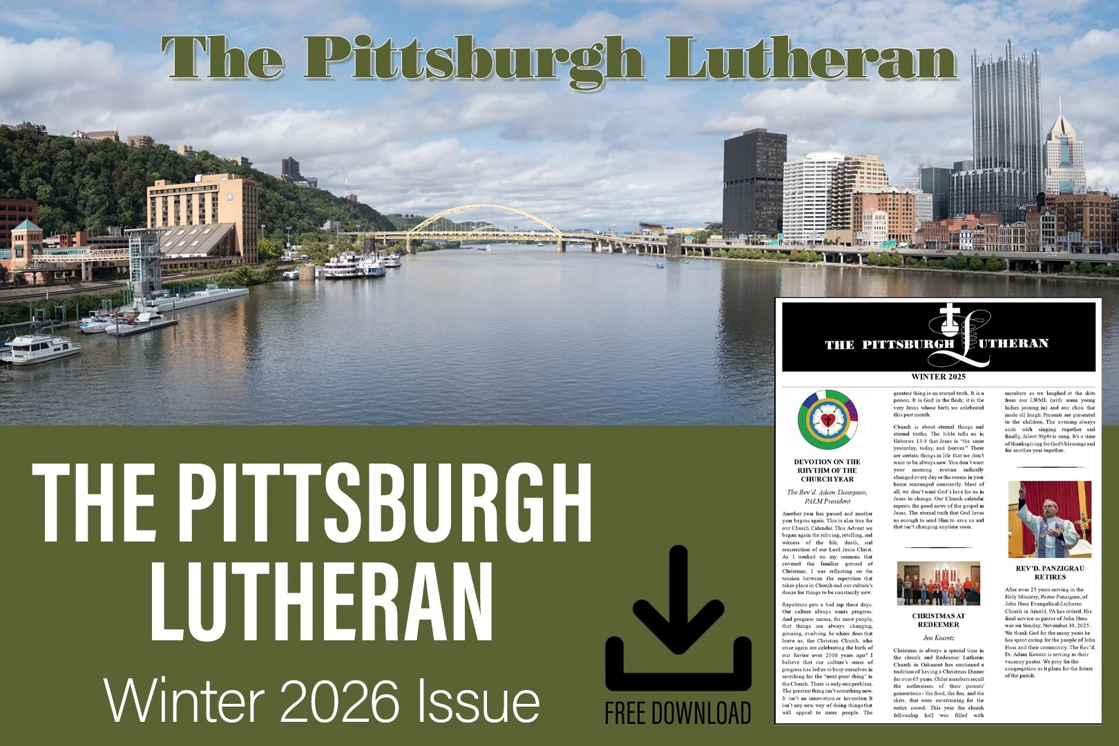 The-Pittsburgh-Lutheran-Winter-2026.jpg