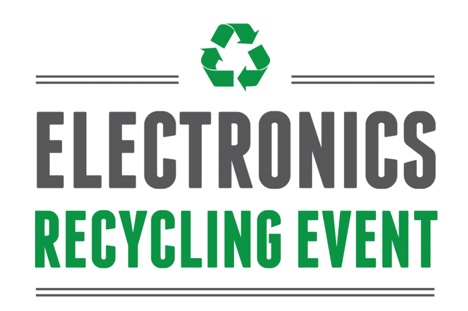 Electronics-Recycling-Event.png