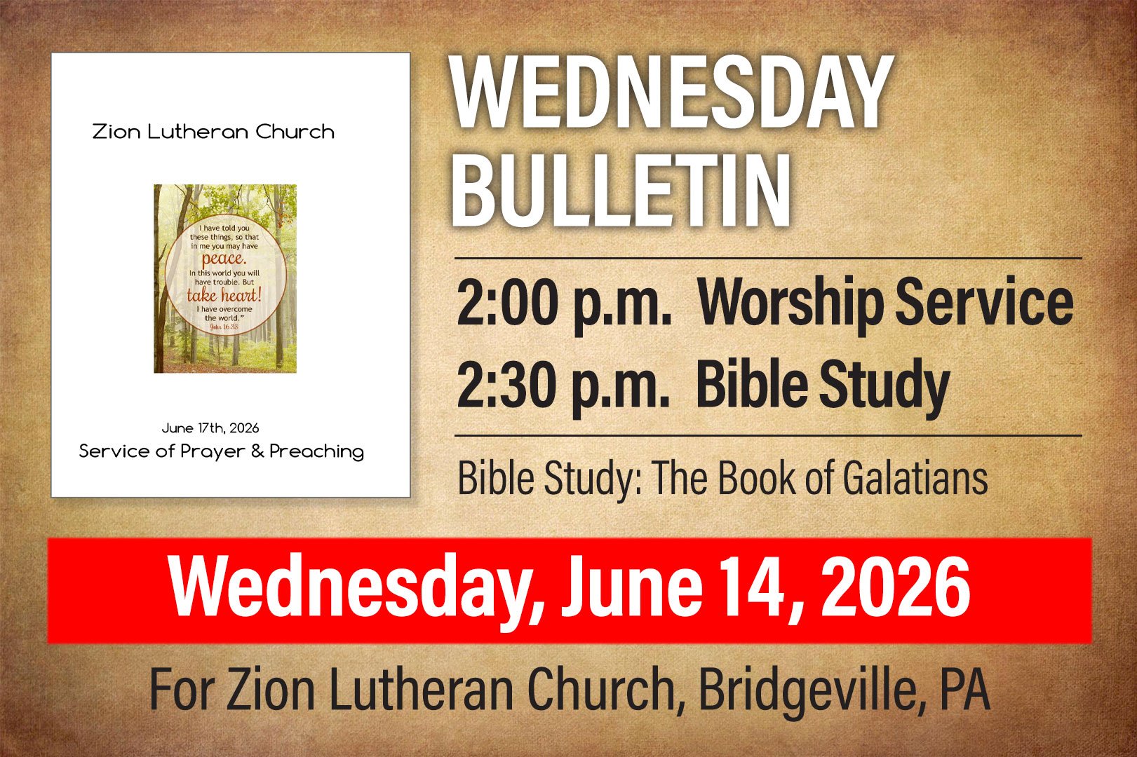2026.06.17_bulletin.jpg