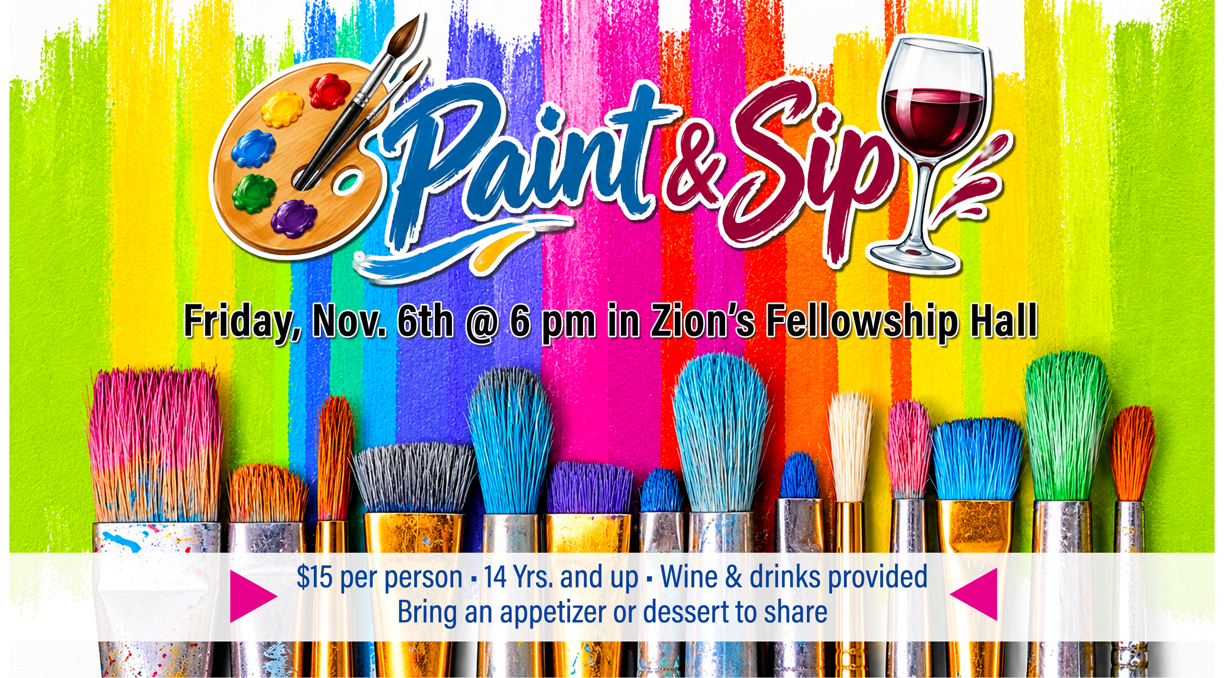 Paint-and-Sip-4k-p60.png