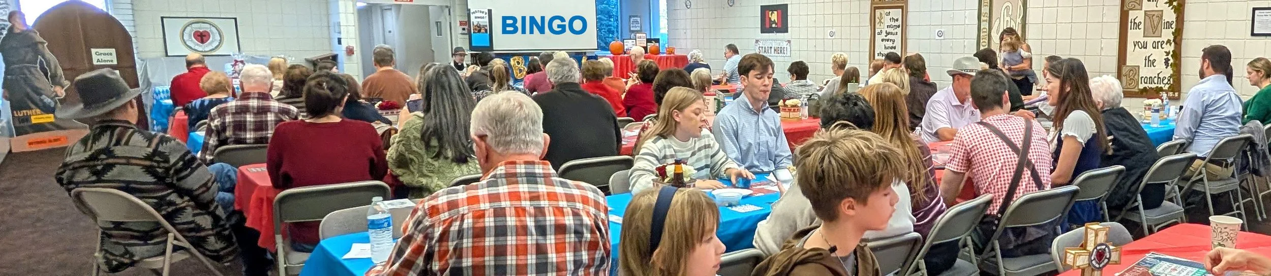 15-Bingo.jpg