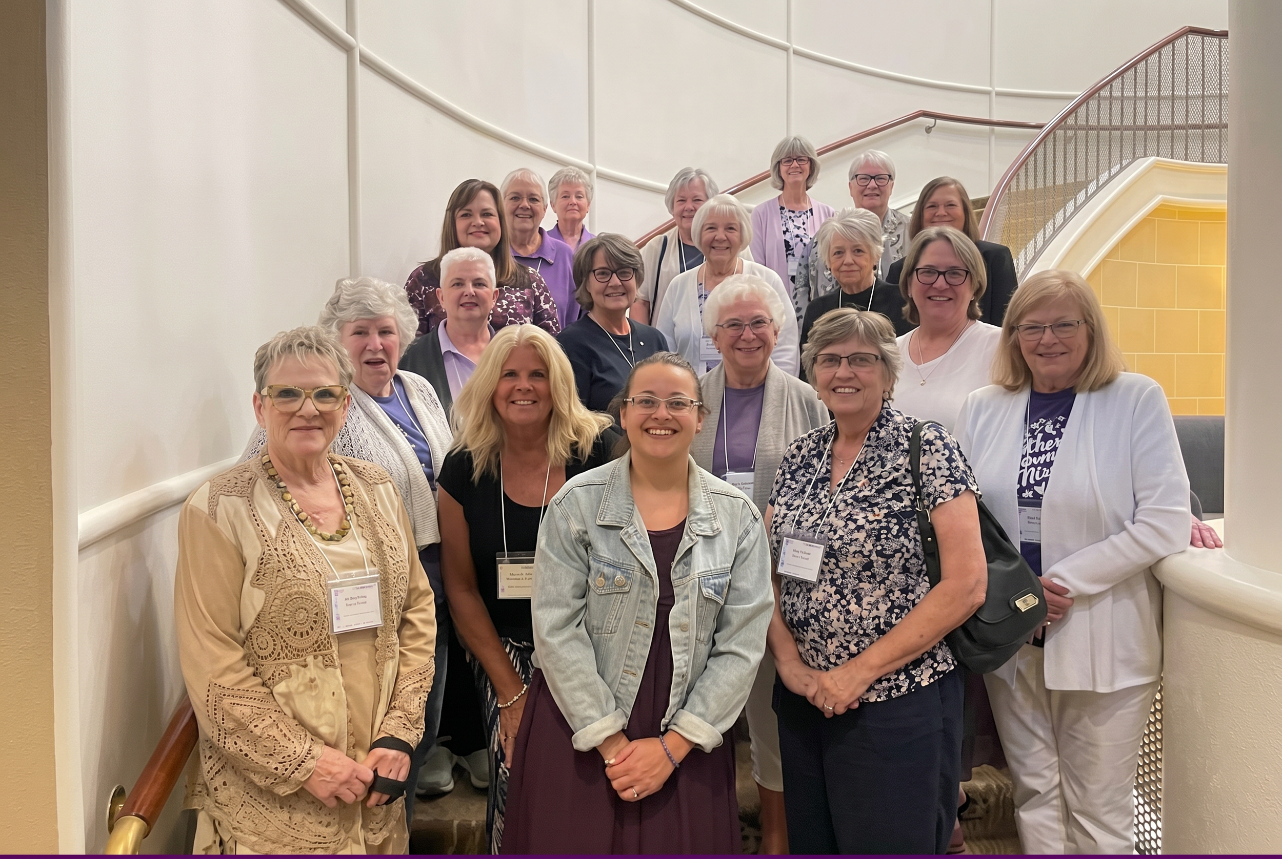 LWML-Convention-Group-Shot.png
