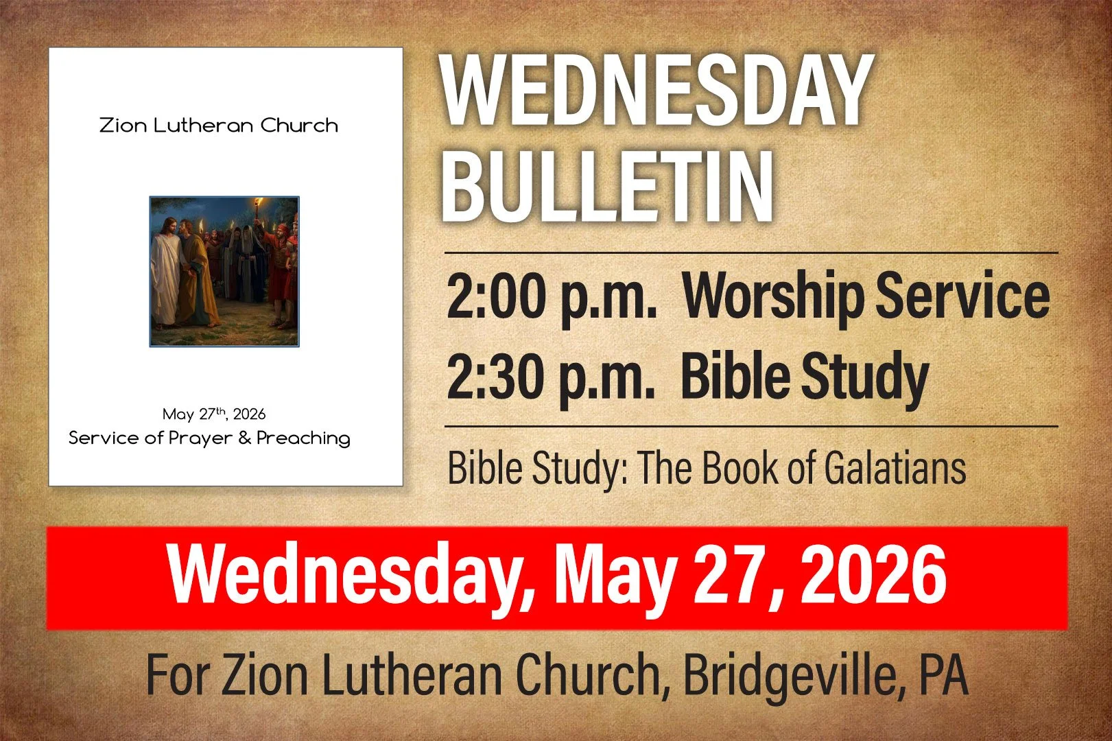 2026.05.27_Bulletin.jpg